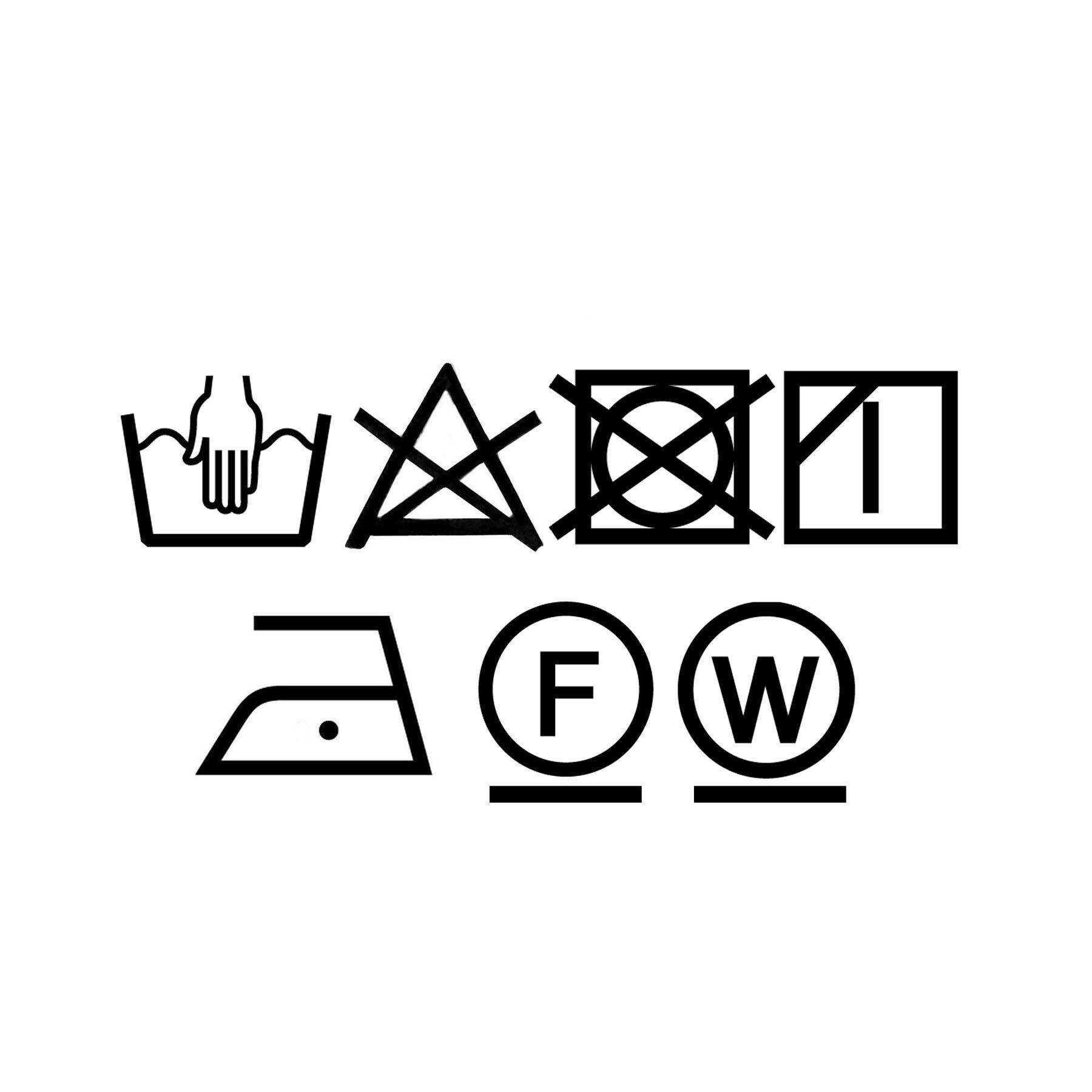 UNTITLED「【Ca_CHIGNON】カスレアー ロンTEE」|Tシャツ・カットソー|