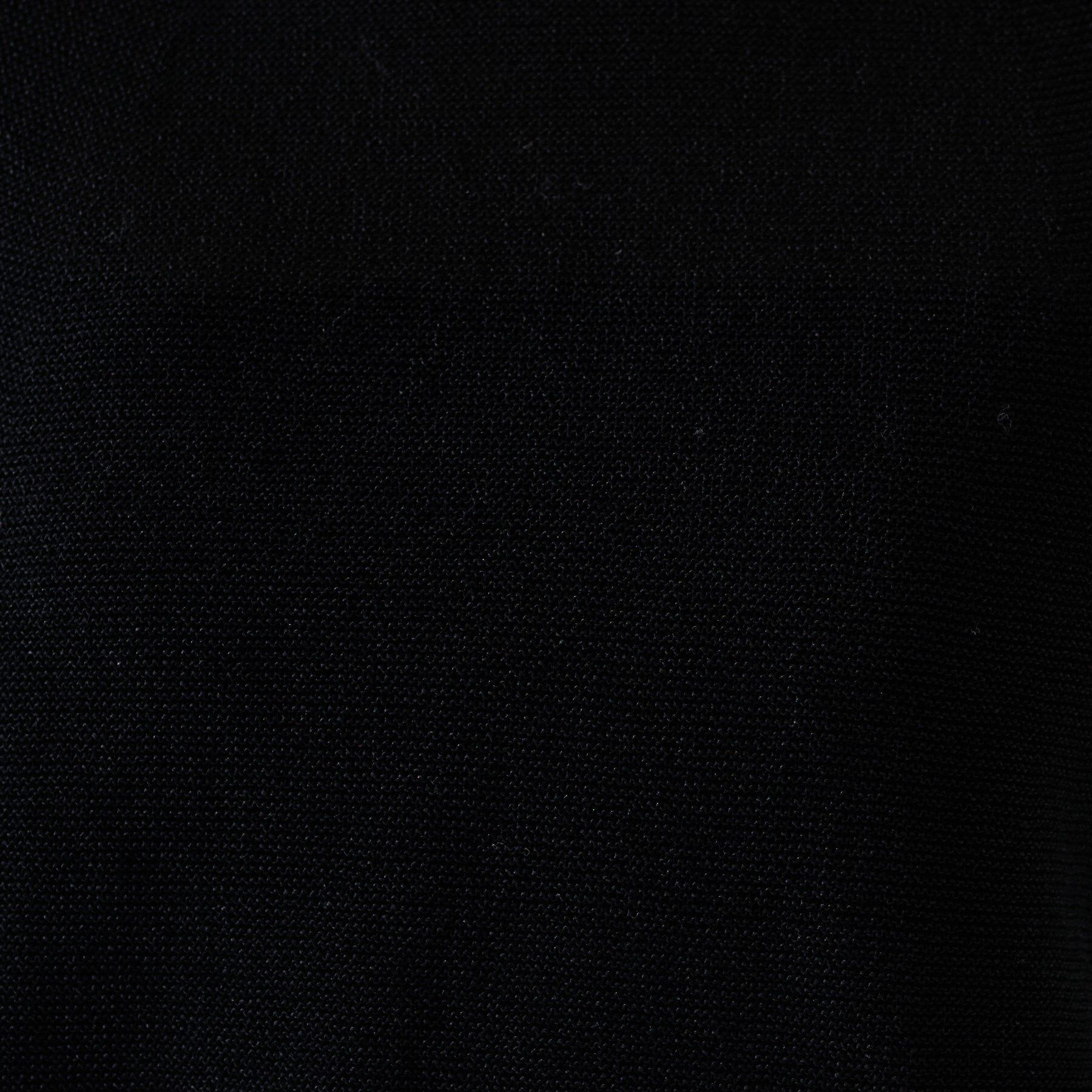 UNTITLED「【体型カバー/清涼感】ドルマンスリーブ プルオーバーニット」|ニット・セーター|