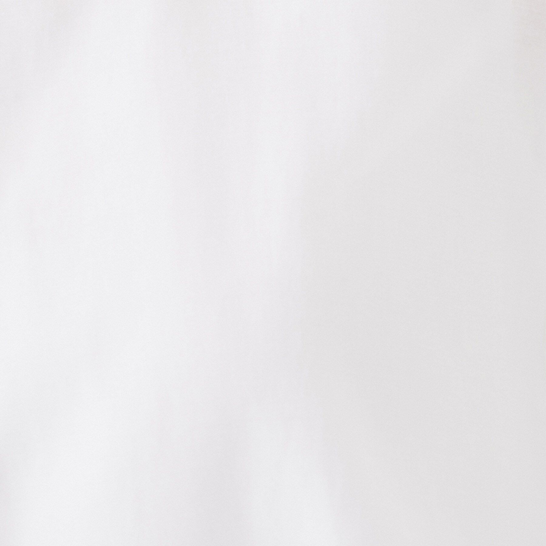 UNTITLED「【オンオフ/二の腕カバー】オーガンジーラッフルブラウス」|シャツ・ブラウス|