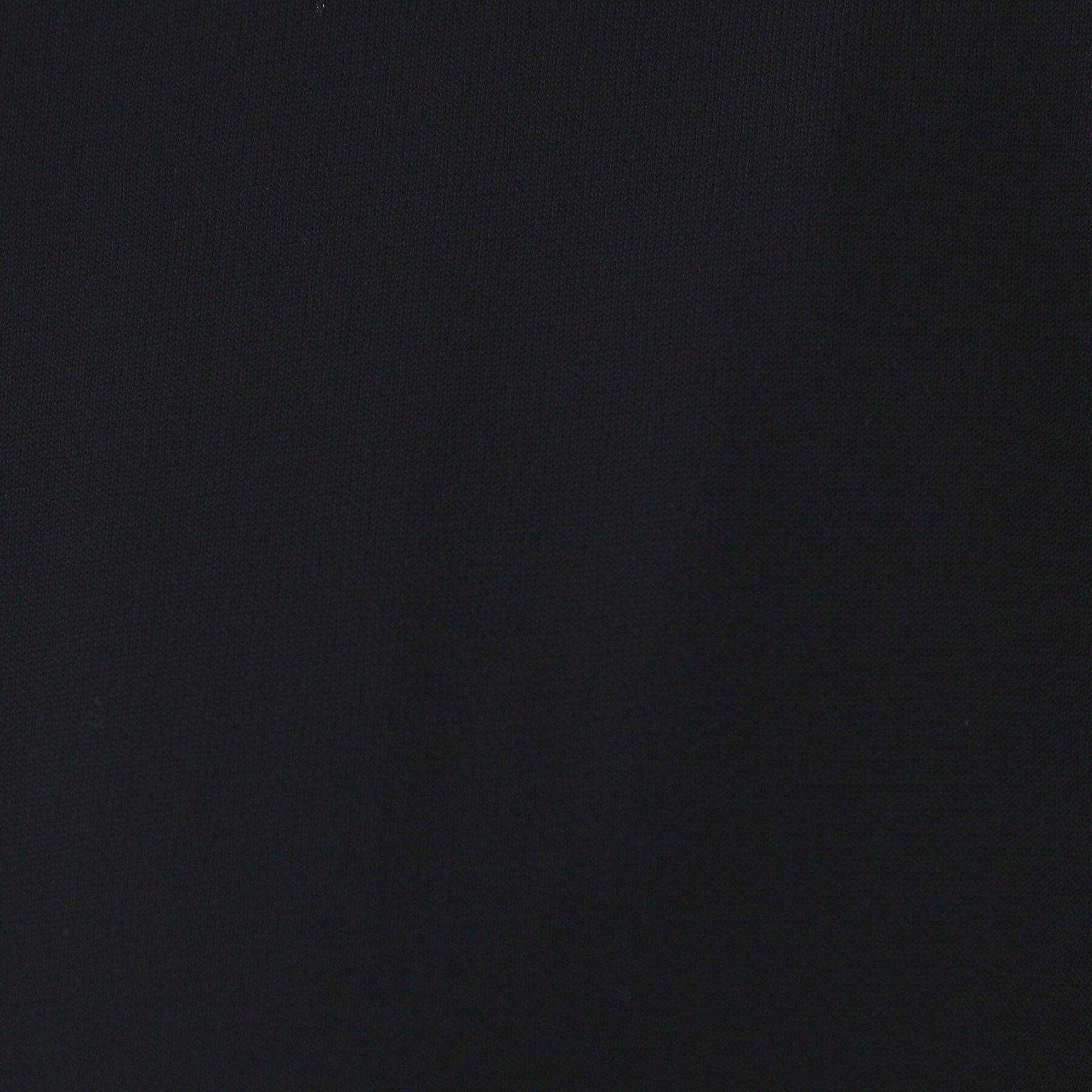 UNTITLED「【洗える/体型カバー】袖異素材プルオーバーニット」|ニット・セーター|