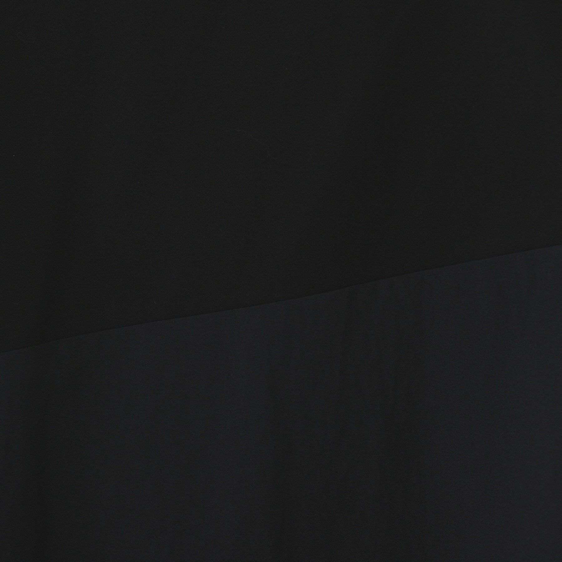 UNTITLED「【UVカット/接触冷感/Tシャツ】異素材ドッキングペプラム」|Tシャツ・カットソー|