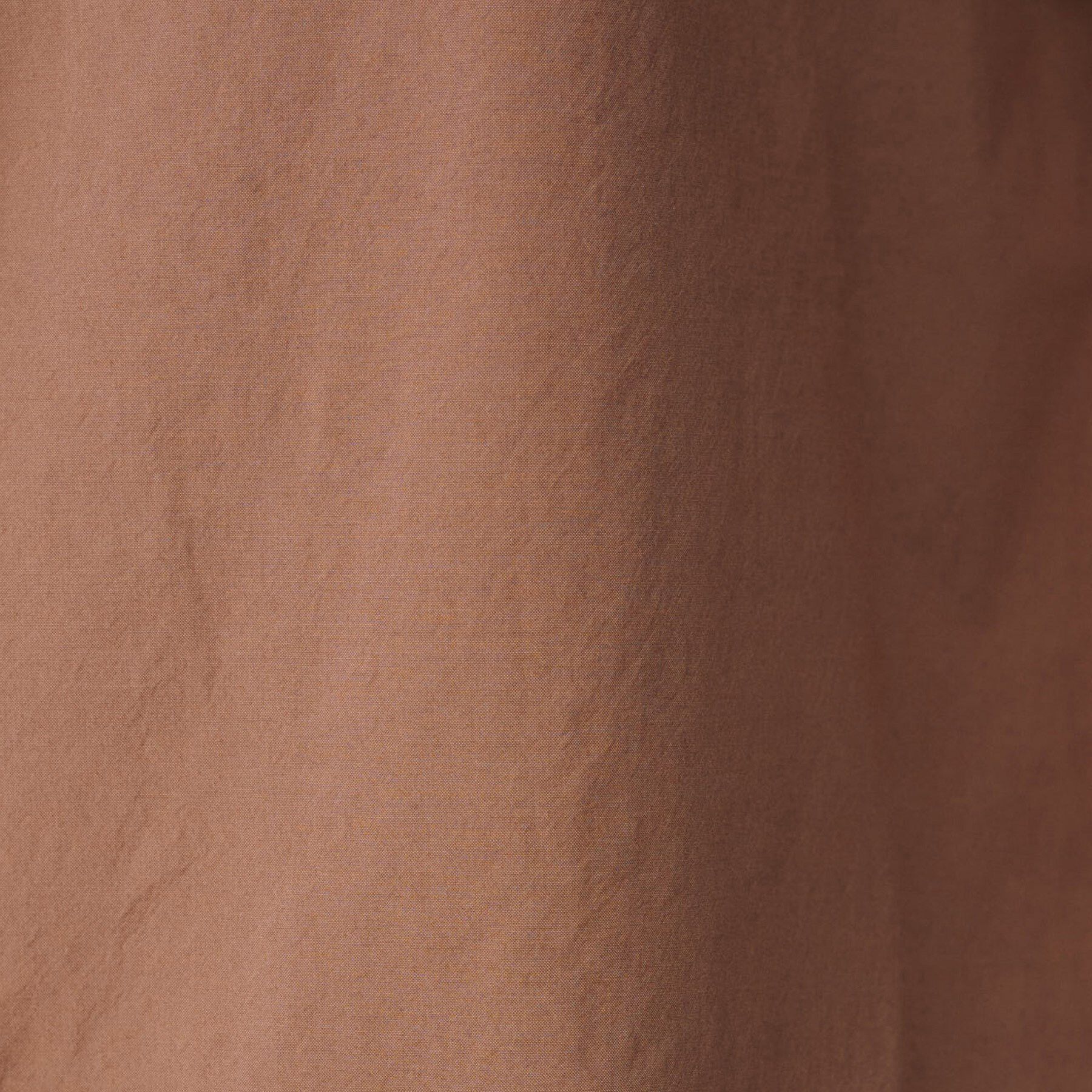 UNTITLED「【2WAY/セットアップ可/ノースリーブ/前ボタン】ファブリカブラウス」|シャツ・ブラウス|