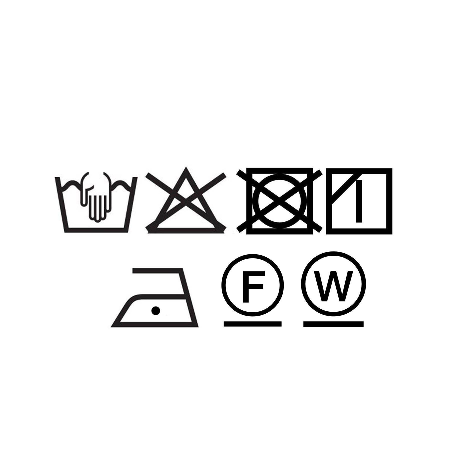 UNTITLED「【TICCA】スクエアビッグシャツ」|シャツ・ブラウス|