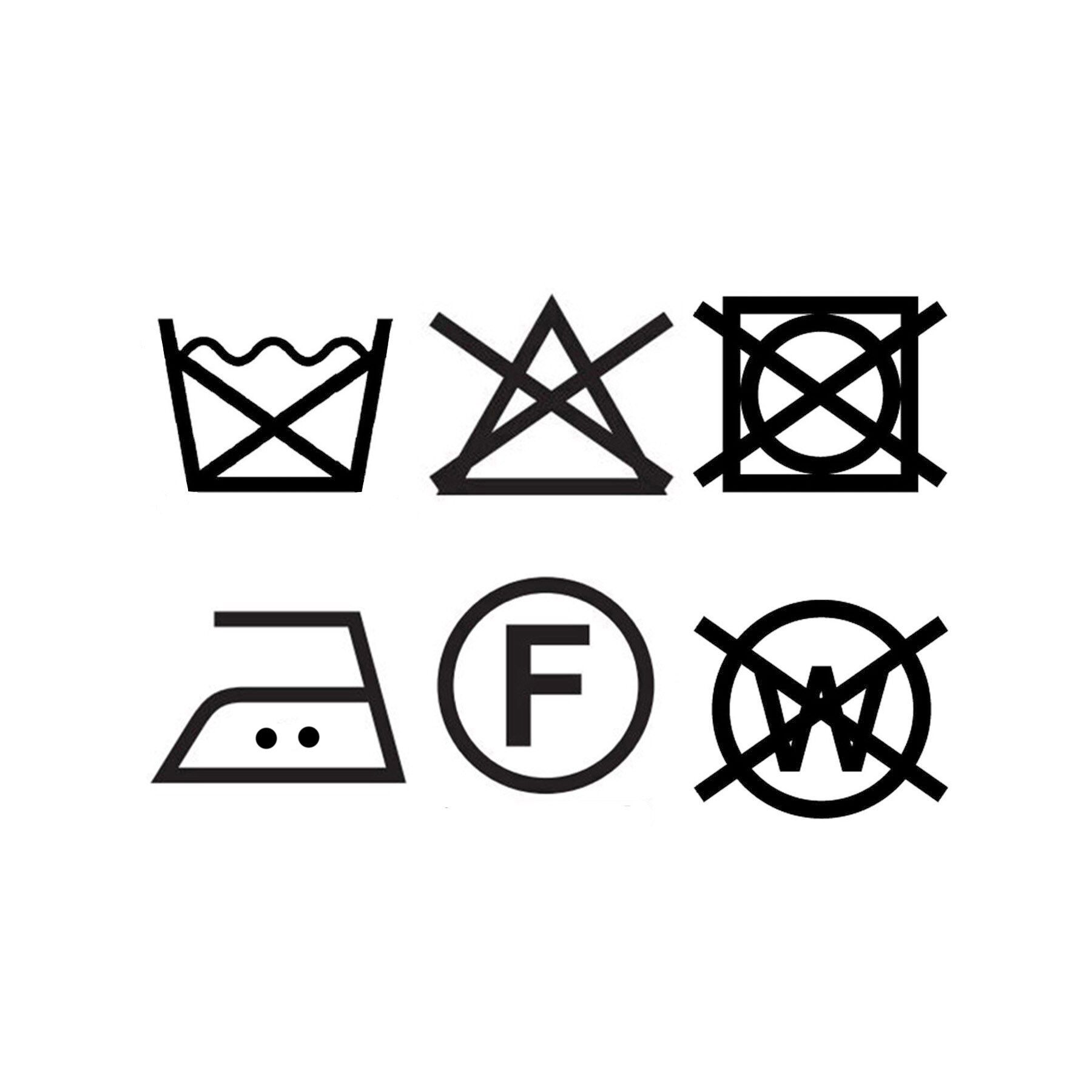 UNTITLED「【Liyoca】3G変形ケーブルカーディガン」|カーディガン|