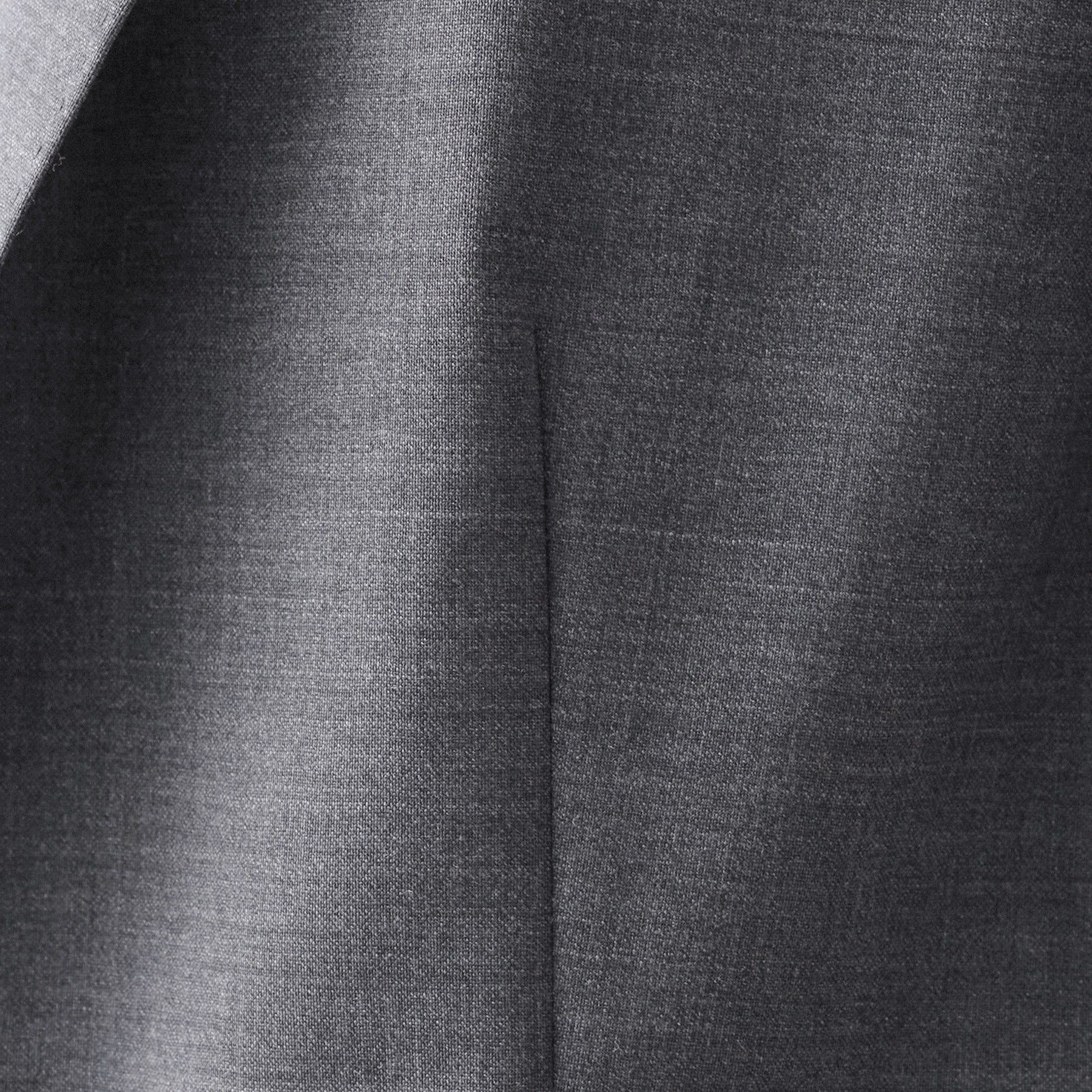 UNTITLED「【仕事着/スーツ】プレミアムテーラードジャケット」|テーラードジャケット|