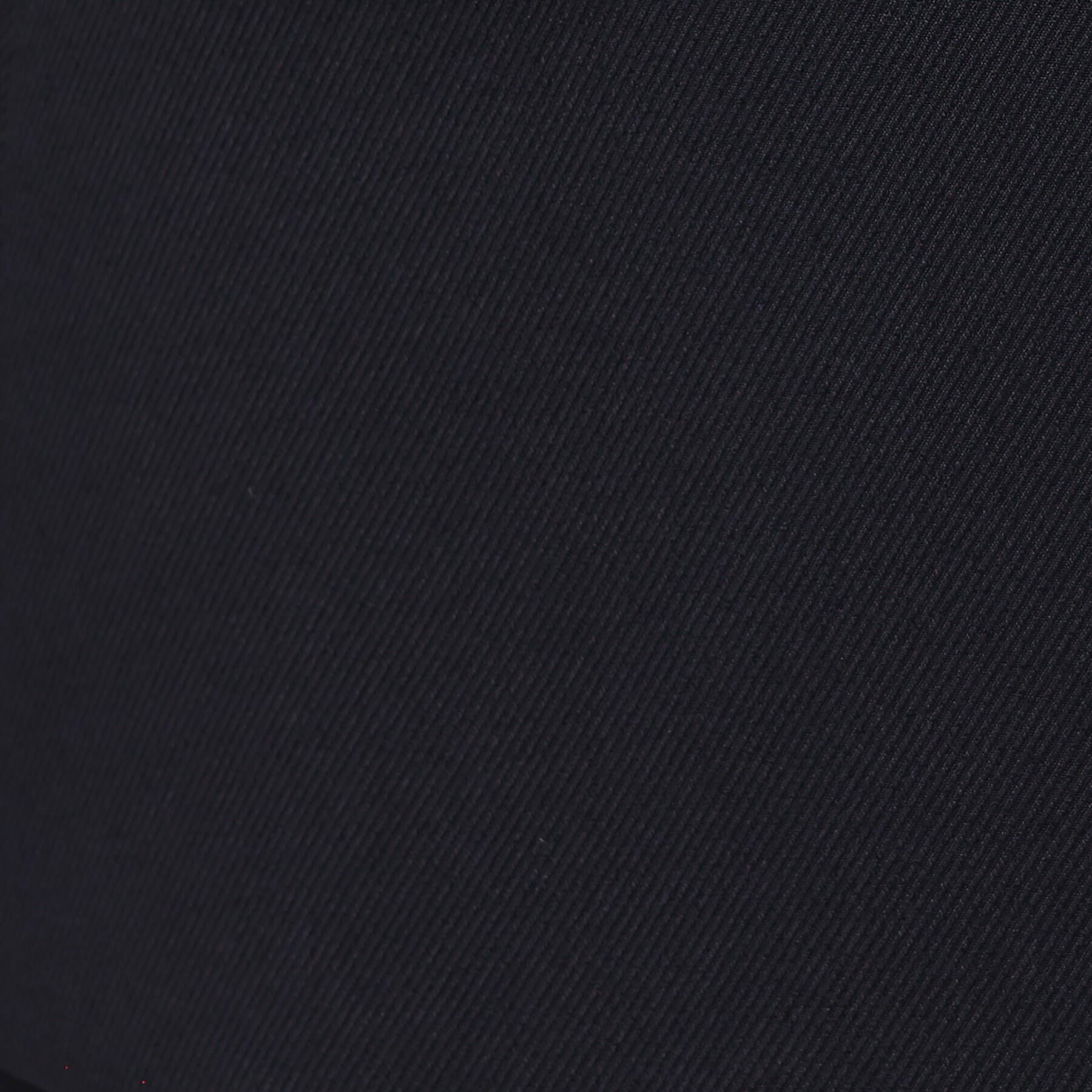 UNTITLED「【洗える/仕事着/スーツ】ウーステッドカルゼ テーラードジャケット」|テーラードジャケット|