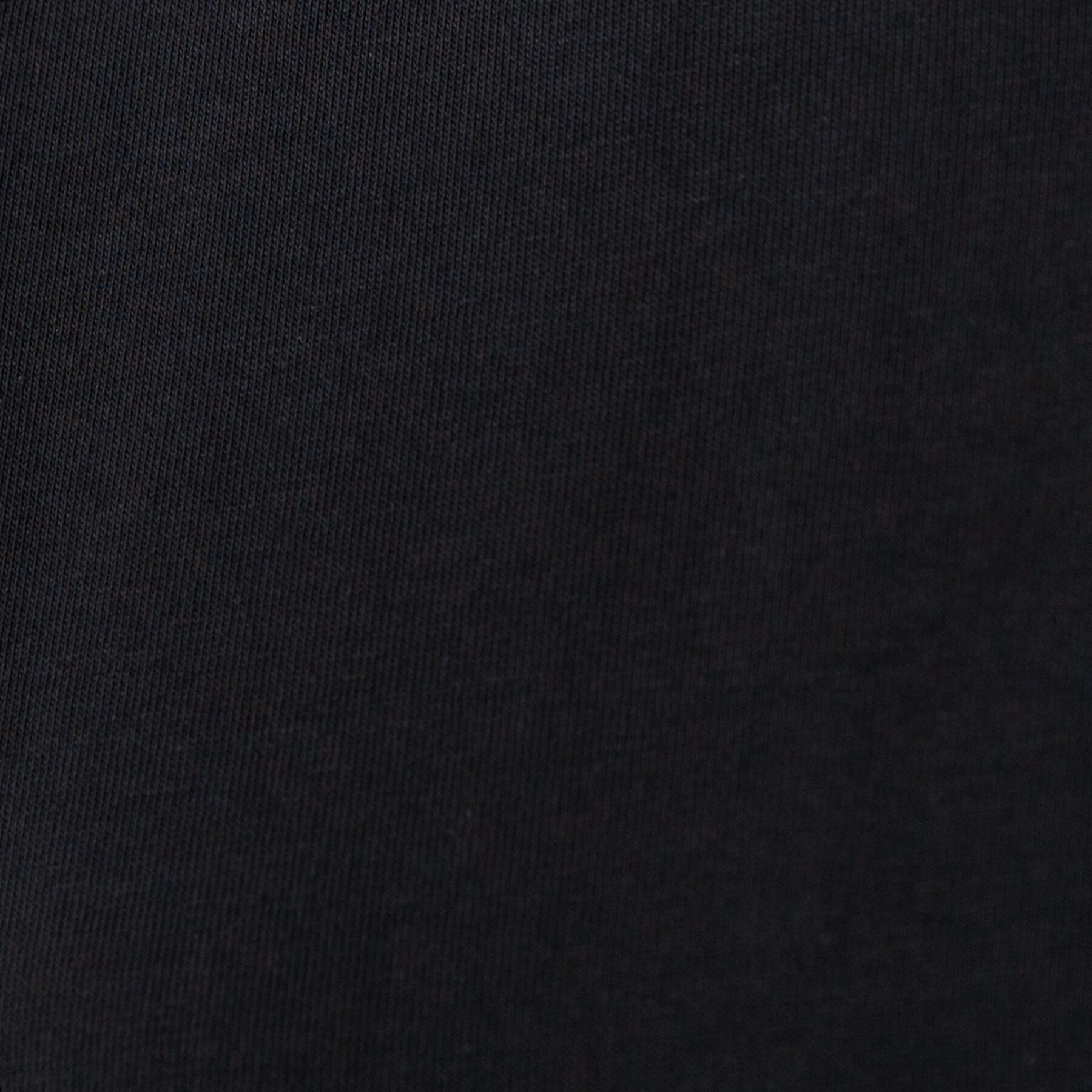 UNTITLED「【接触冷感/UVカット/遮熱/抗菌防臭】ライトプレーティングワンピース」|ワンピース|