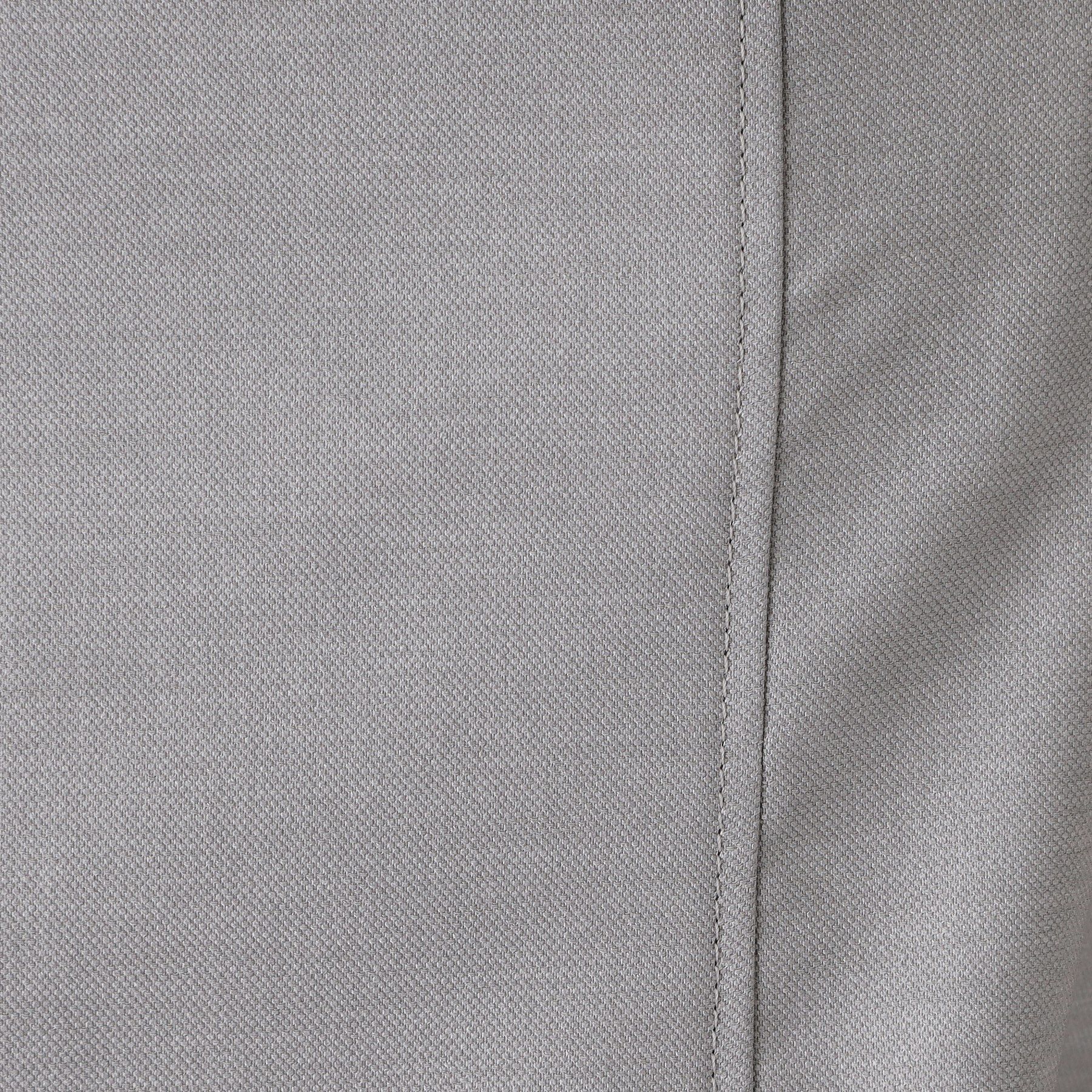 COUP DE CHANCE「【手洗い可／日本製】タイトスカート」|スカート|