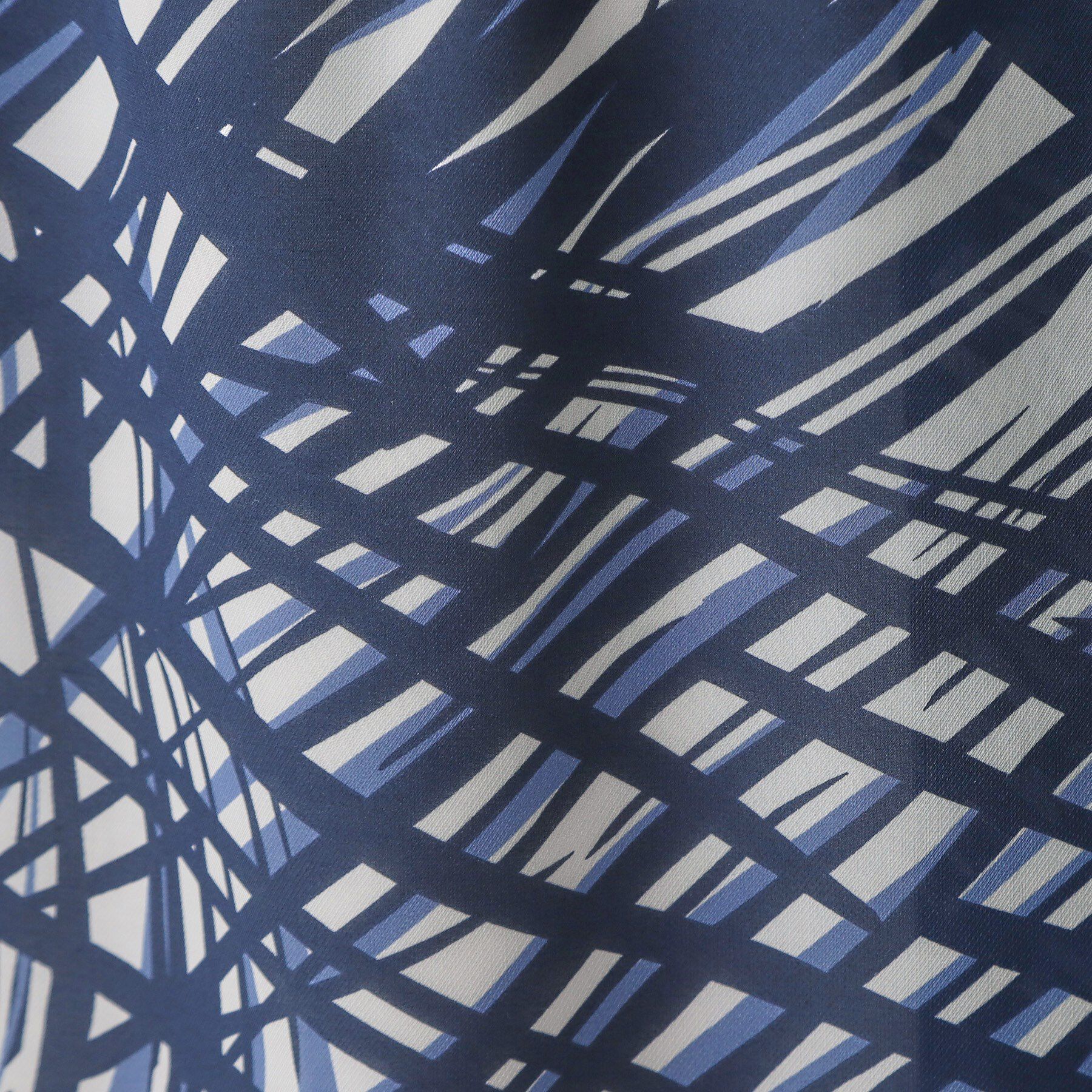 COUP DE CHANCE「【手洗い可／日本製】チェック柄のスカート」|スカート|