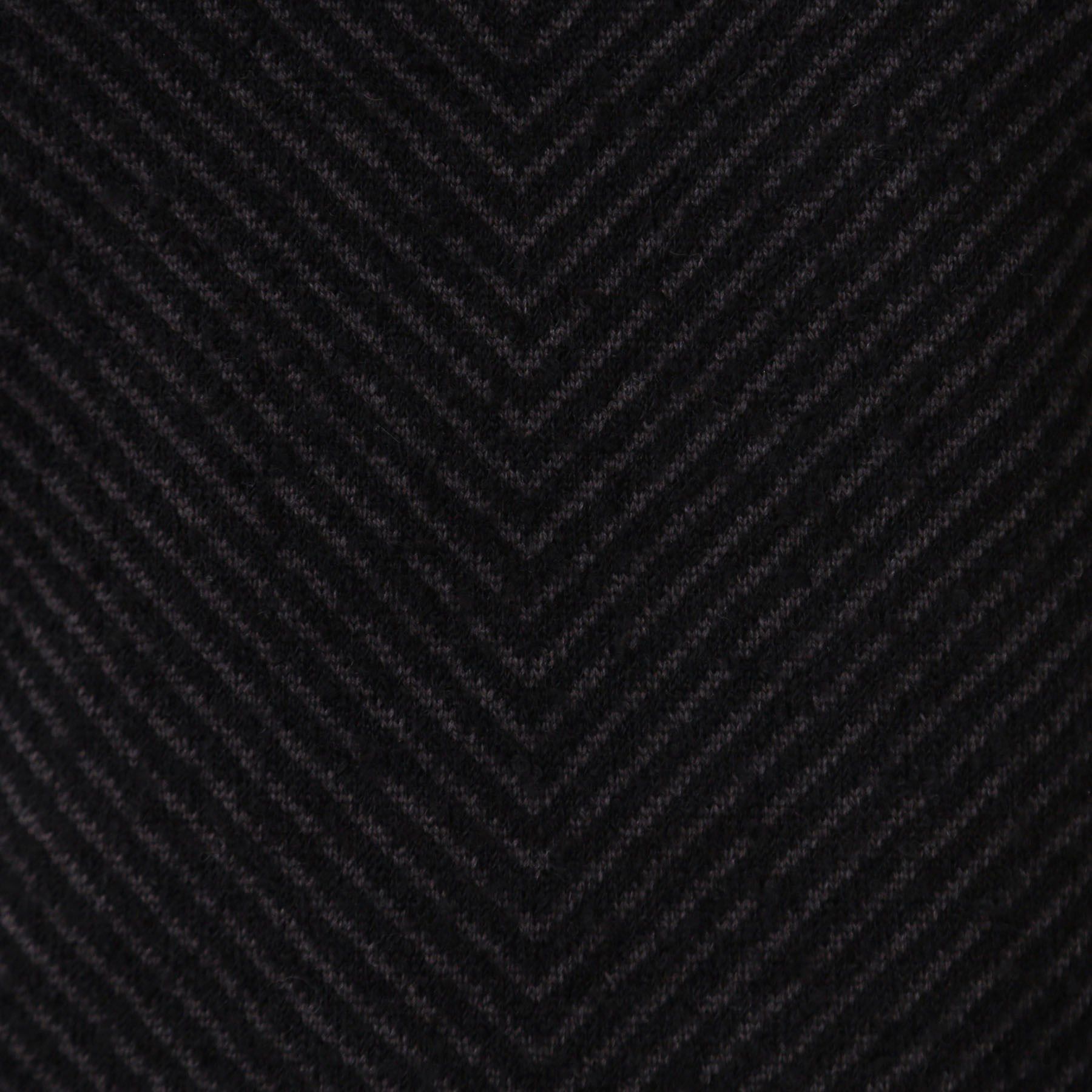 COUP DE CHANCE「【手洗い可】ジャガートニットトップス」|ニット・セーター|