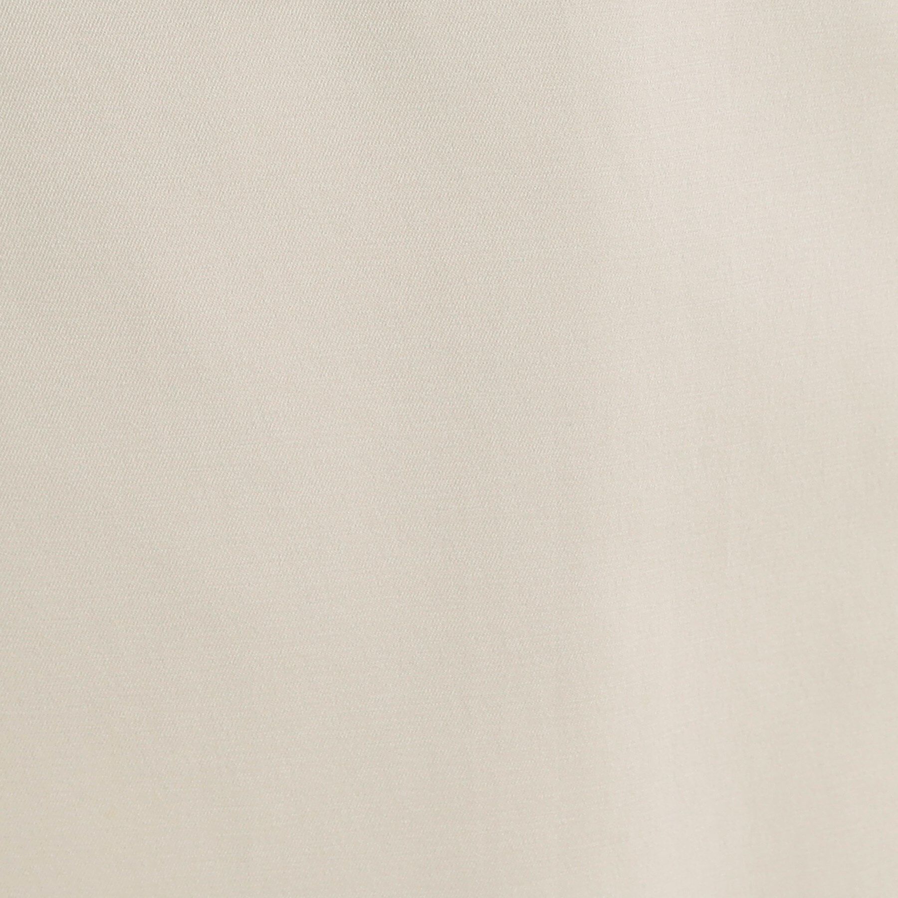 Reflect「【フォーマル/お仕事にもおすすめ／ライナー取り外し可】中綿ライナー付トレンチコート」|トレンチコート|