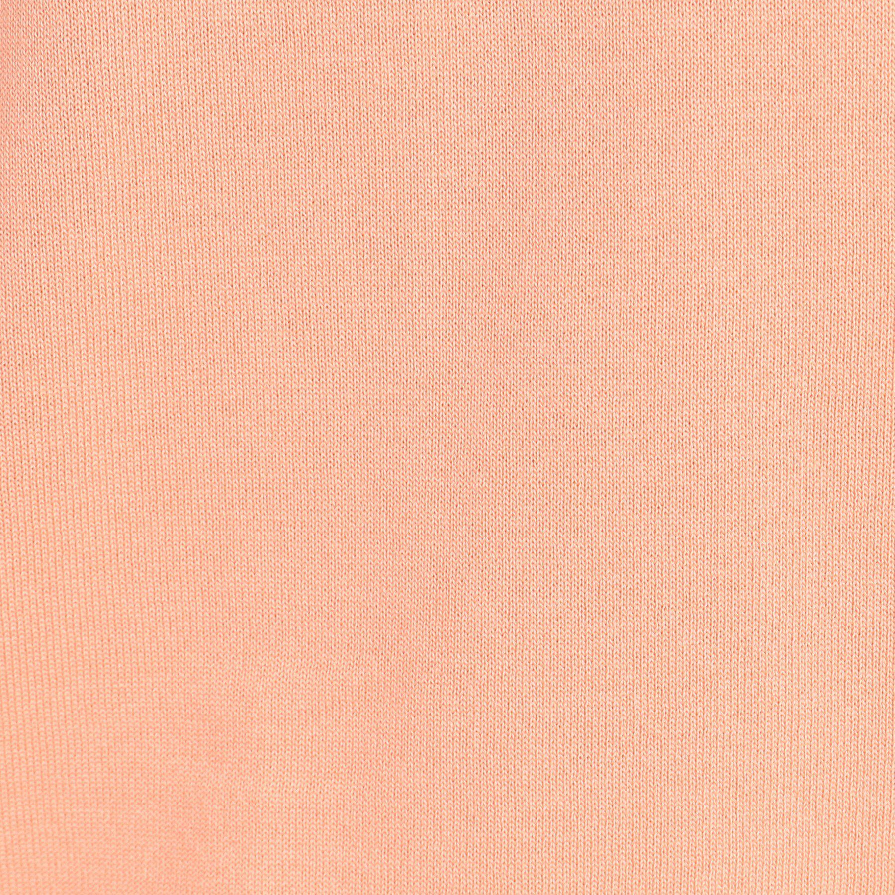 Reflect「【WEB限定カラーあり／アンサンブル可】比翼仕立てニットカーディガン」|カーディガン|