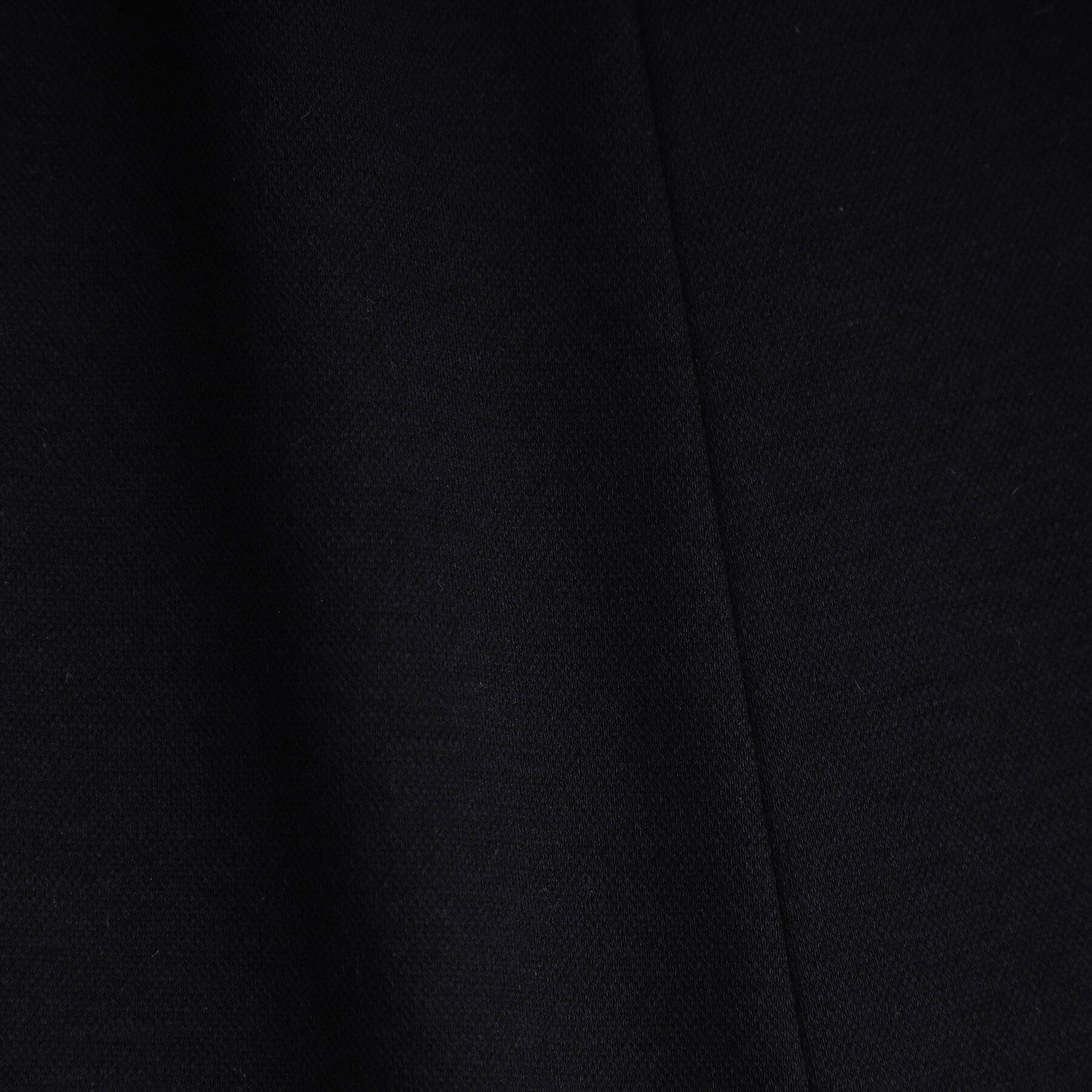 Reflect「【匠シリーズ／洗える】ソフトフレアスカート」|スカート|