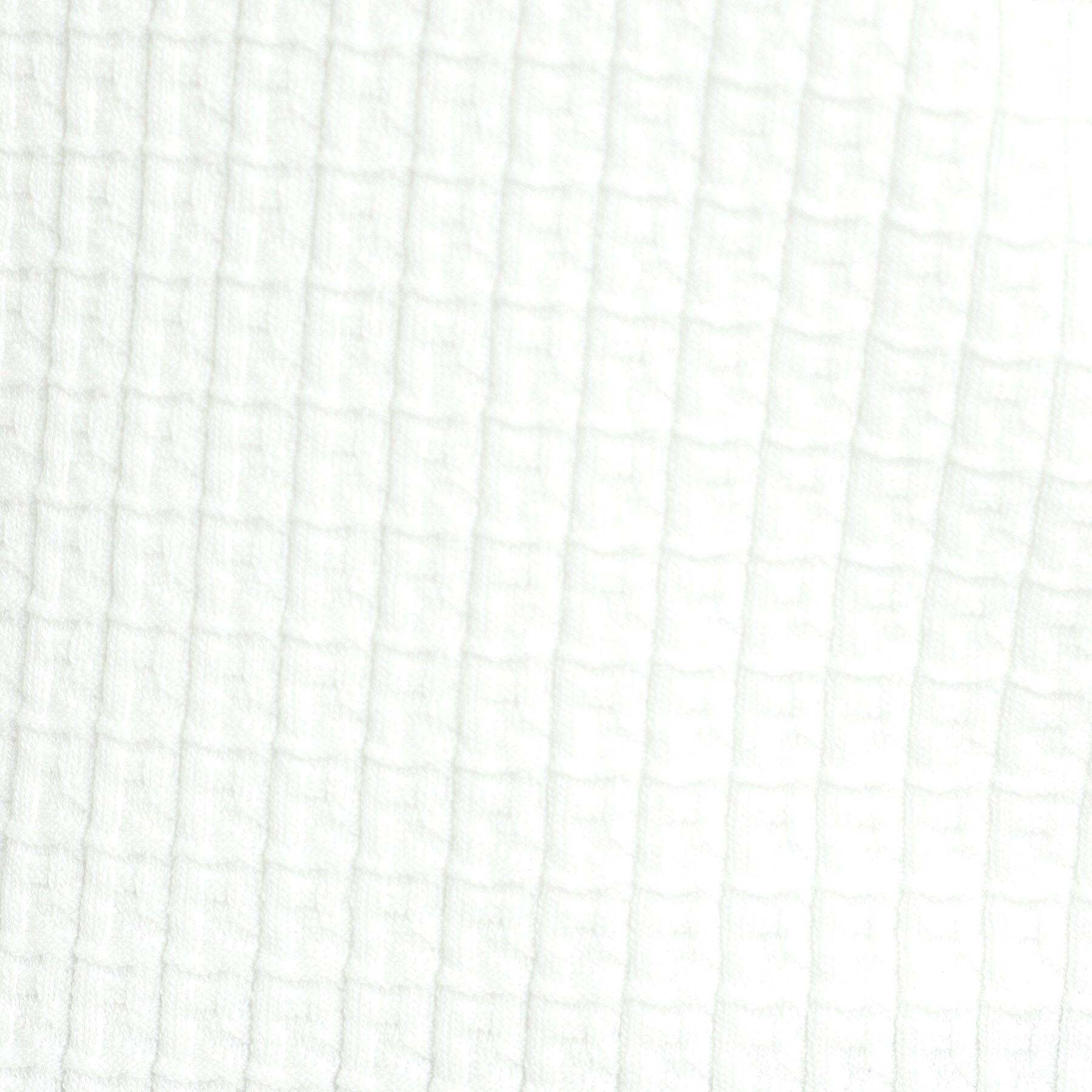 Reflect「スリーブデザインニット」|ニット・セーター|