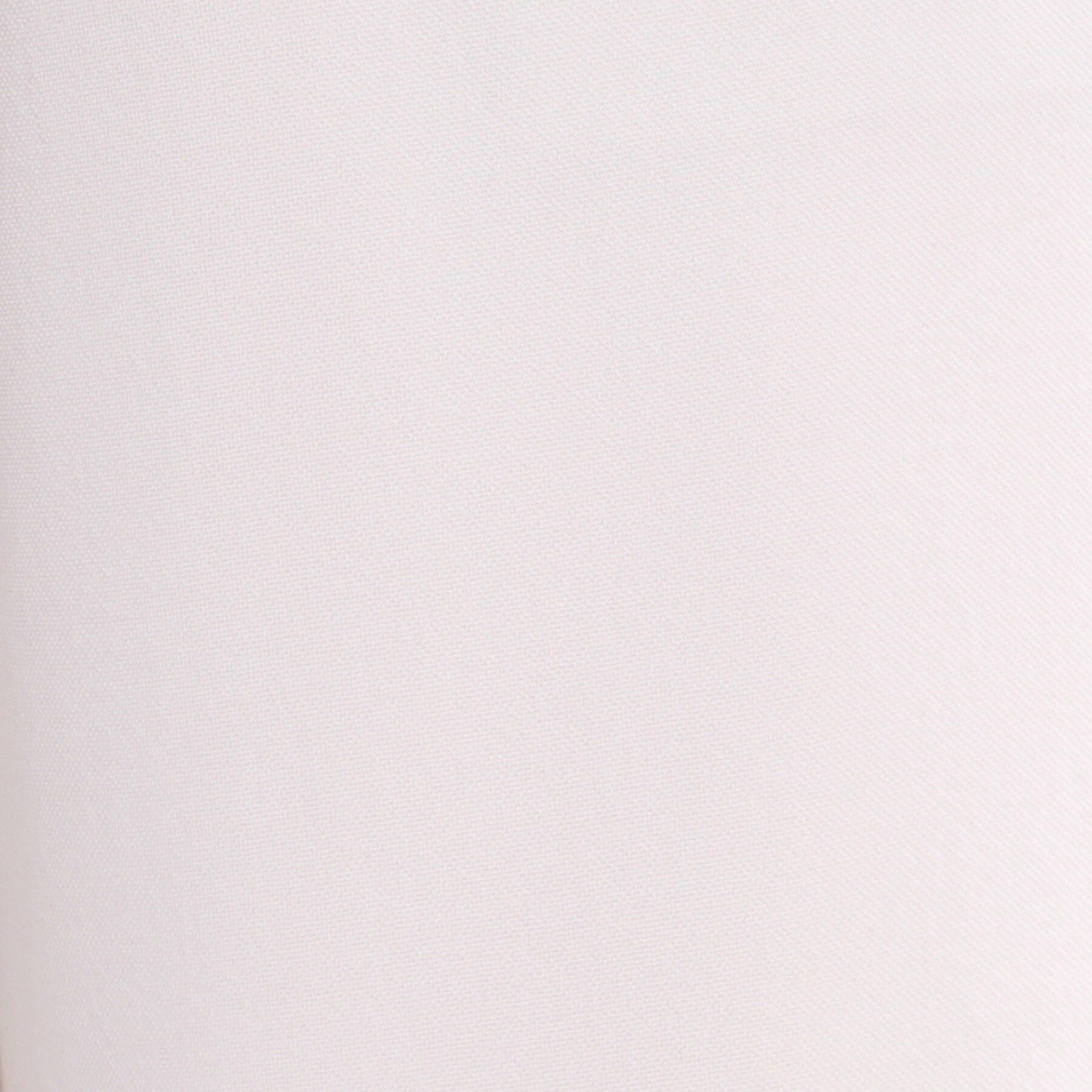 Reflect「【マシンウォッシュ可／ウエスト総ゴム】すっきり見えワイドシルエットパンツ」|その他|