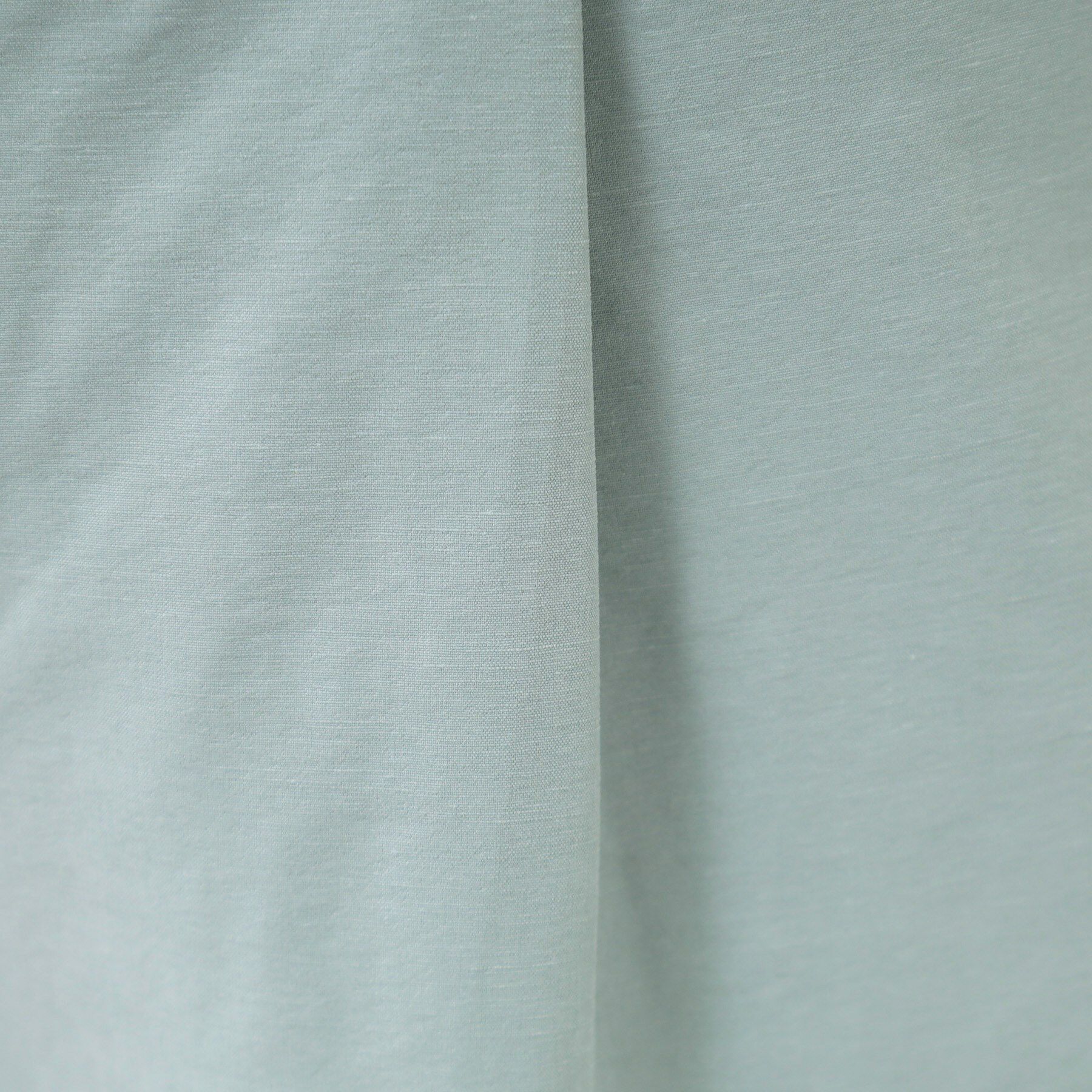 Reflect「【お腹・腰周りすっきり見え◎】ストレッチワイドクロップドパンツ」|その他|