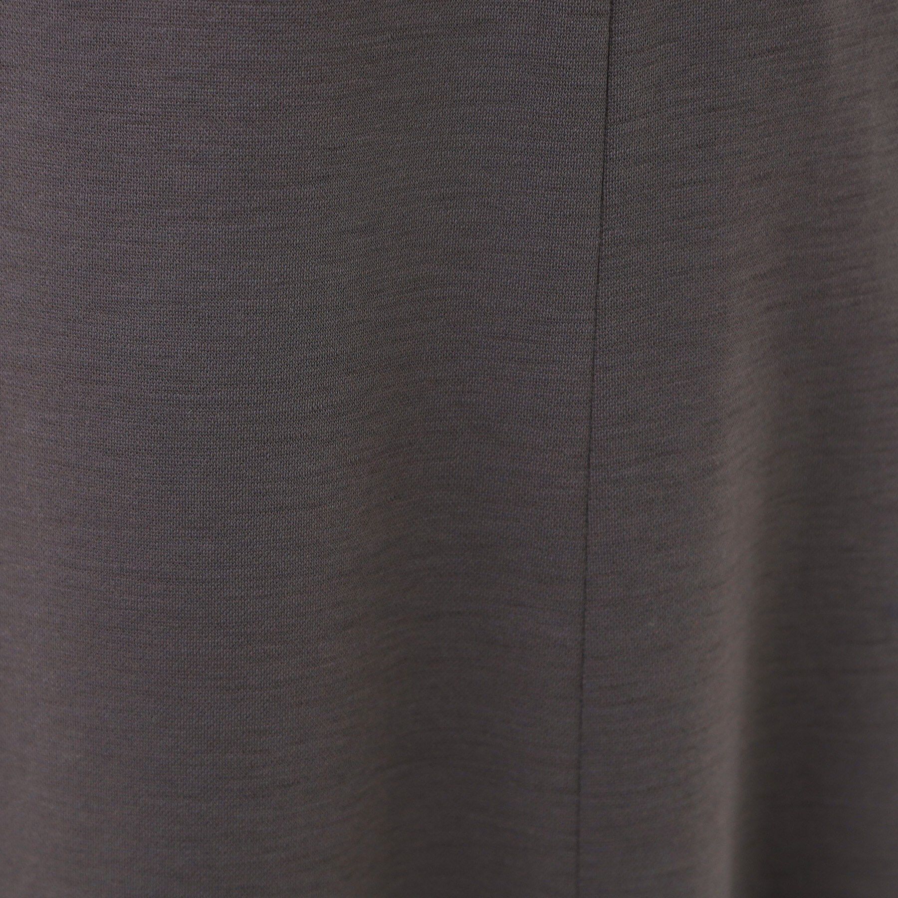 Reflect「【匠シリーズ／すっきり細見え／セットアップ可】ソフトフレアスカート」|スカート|