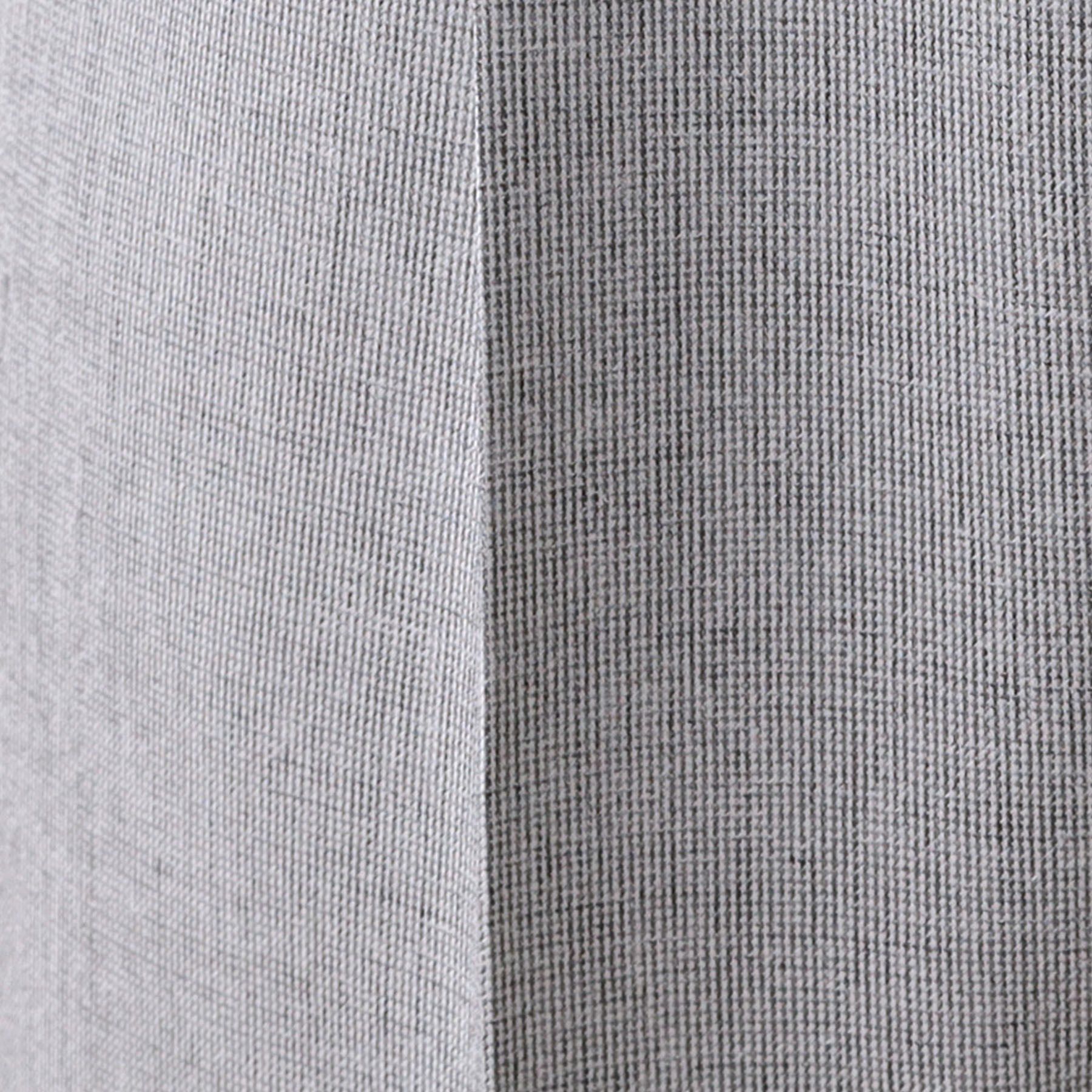 Reflect「【単品使いOK◎／セットアップ可】リラクシーメランジワイドパンツ」|その他|