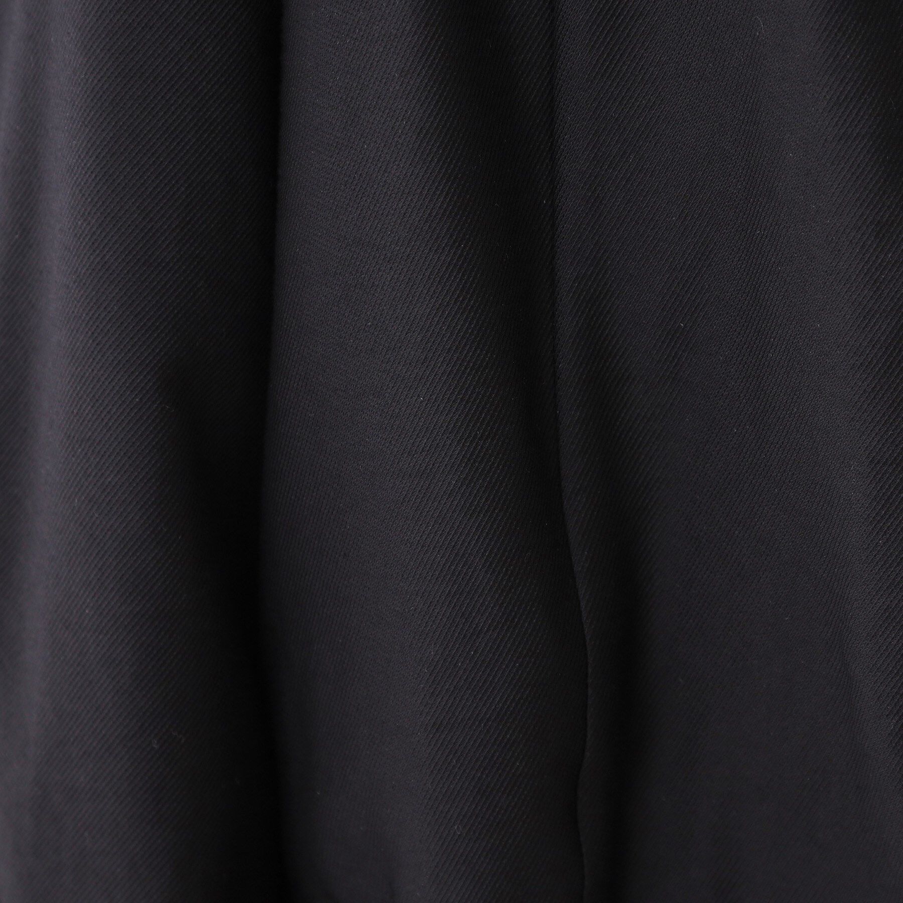 Reflect「【ライトアウター／ゆったり羽織れる／気軽な羽織りに◎】ライトブルゾン」|ブルゾン・スタジャン|