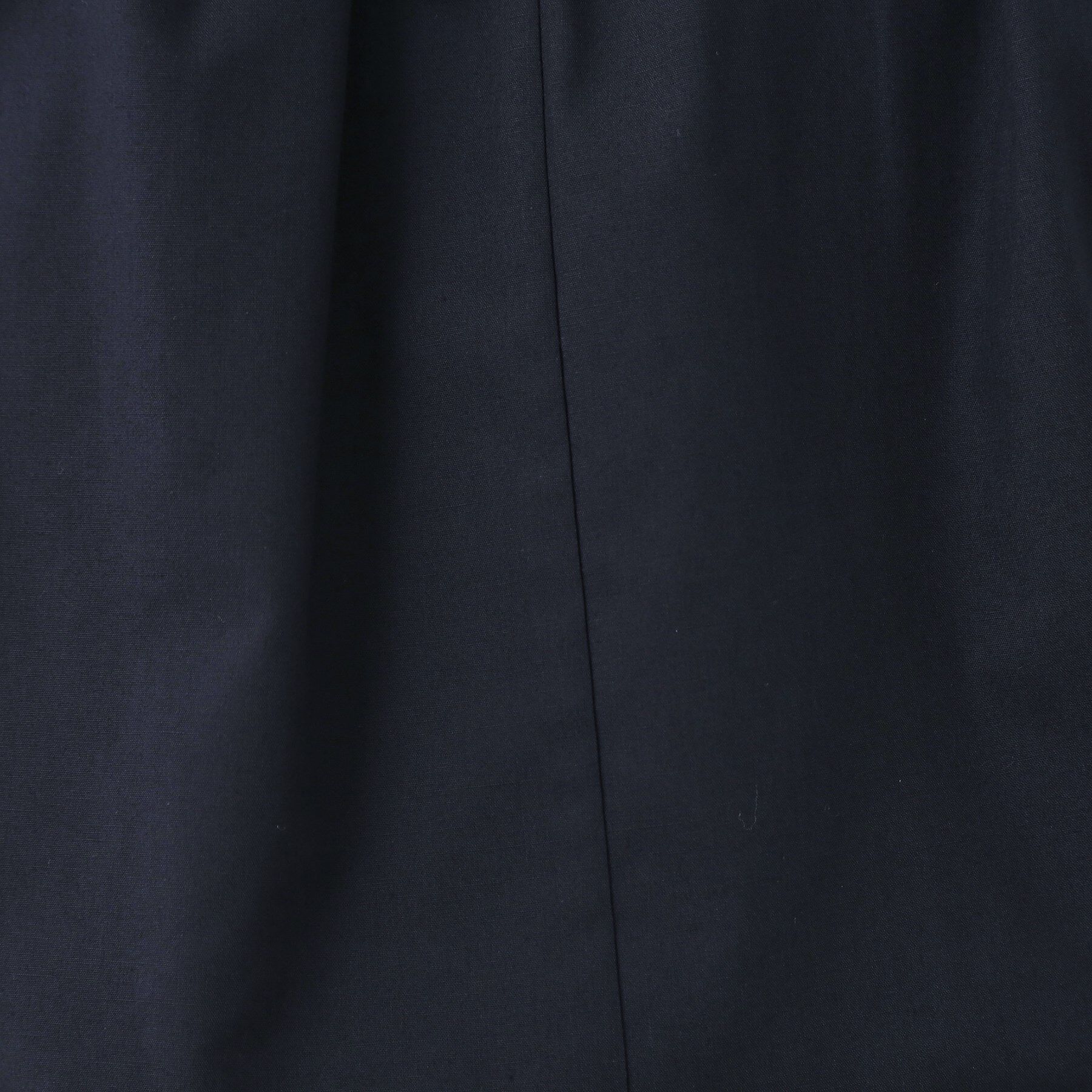 Reflect「【E‐QUALITY／体型カバー／ゆったり着られる◎】ストライプ&times;パフスリーブのブラウス」|シャツ・ブラウス|