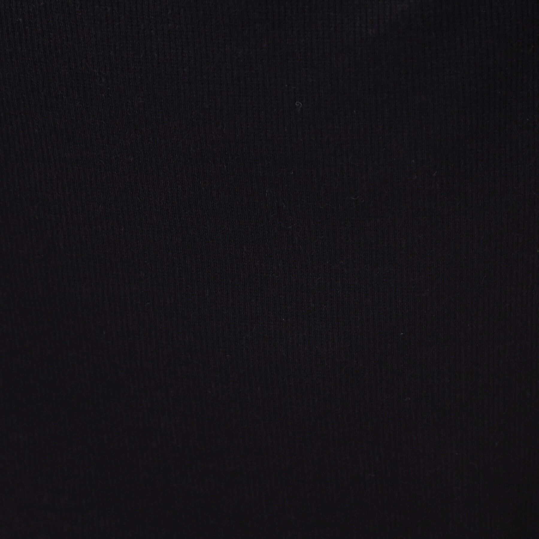 Reflect「【重ね着に大活躍◎／暖か保湿素材】プチタートルネックニット」|ニット・セーター|