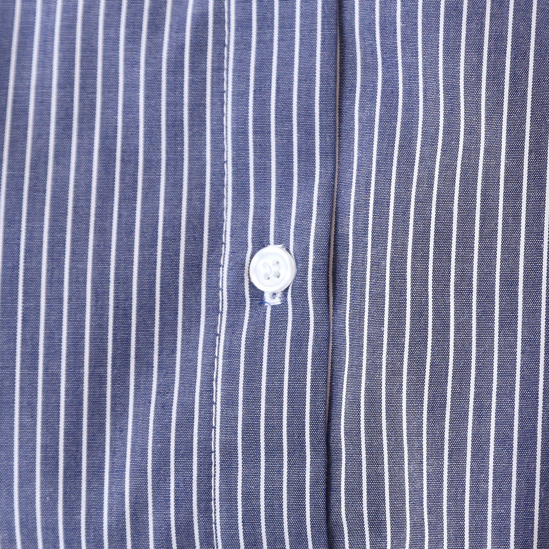 Reflect「【単品使い◎】ニットベスト＋シャツセット」|その他|