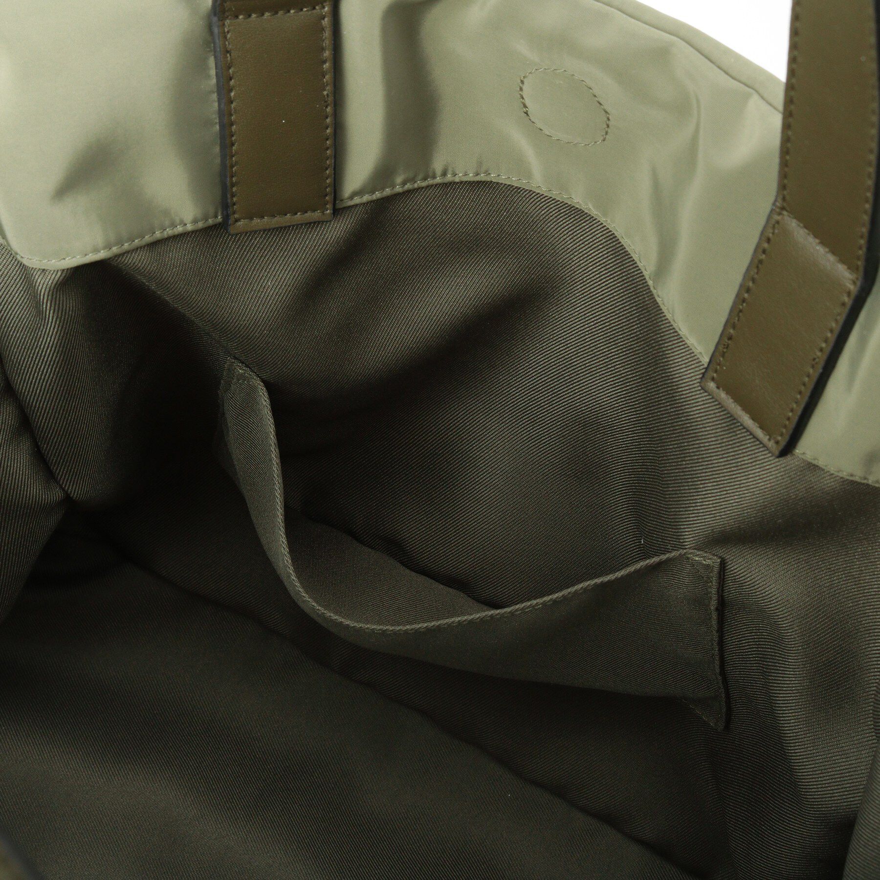 Reflect「【ショルダー付き】トートバッグ」|トートバッグ|