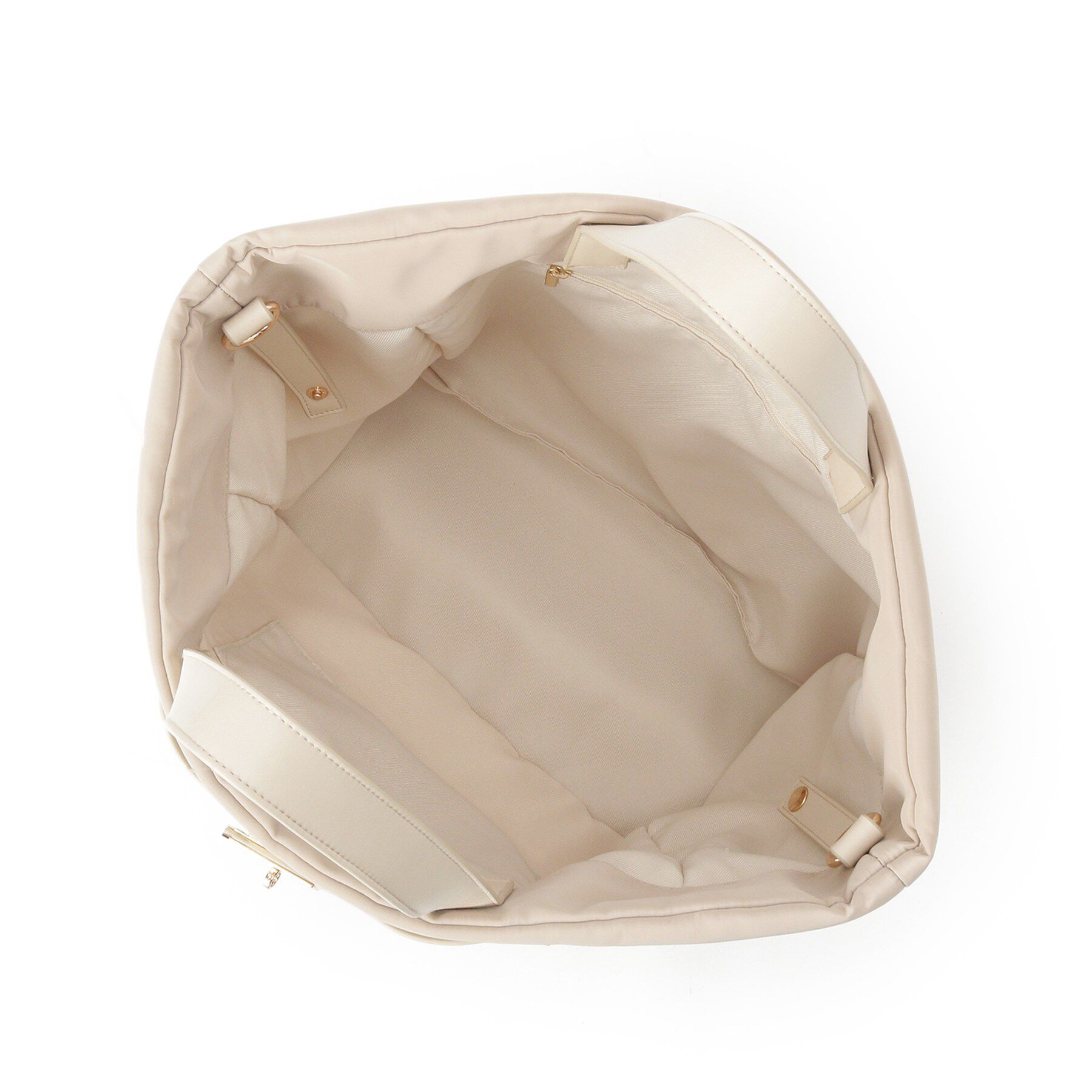 Reflect「【ショルダー付き】トートバッグ」|トートバッグ|