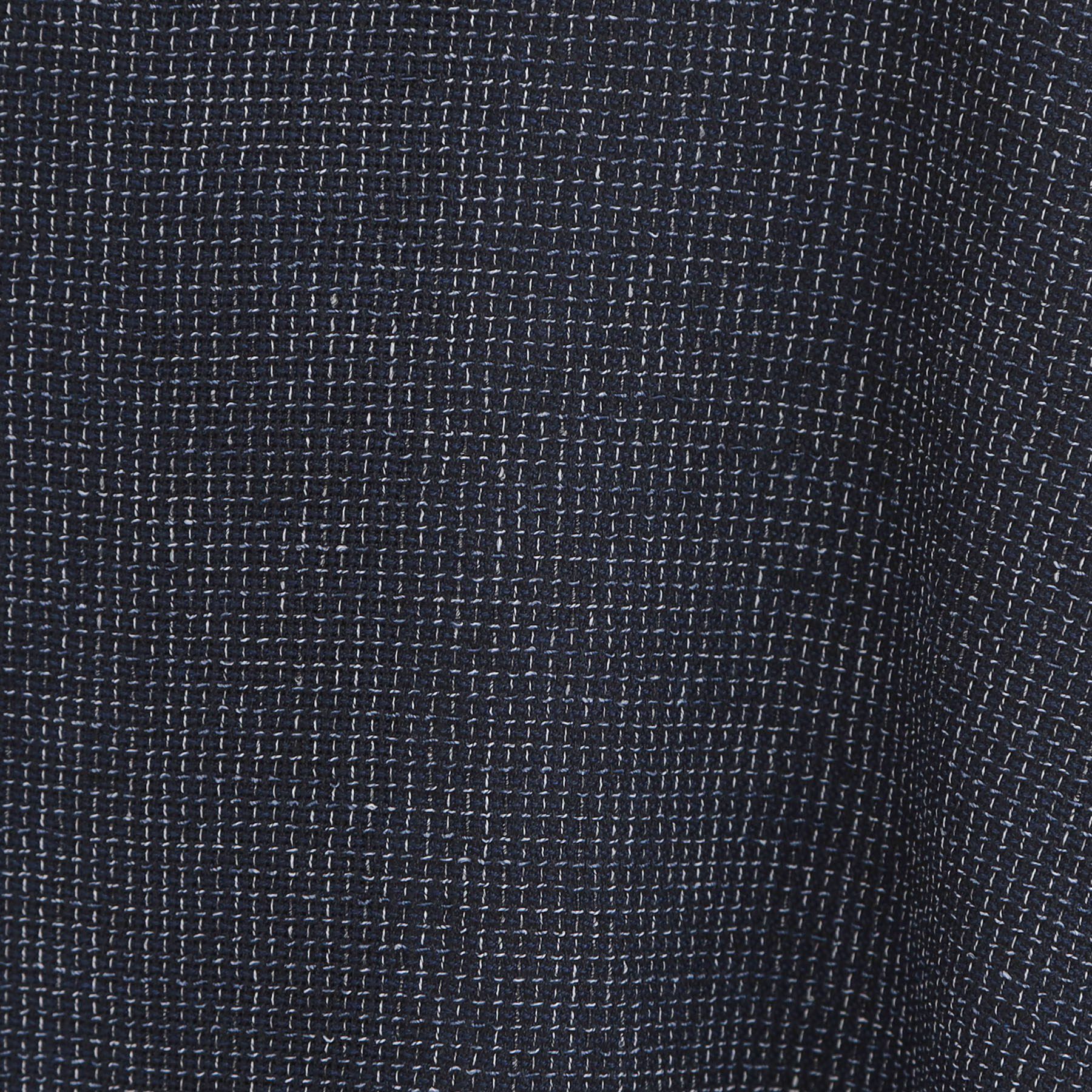 Reflect「ツイードノーカラージャケット」|ノーカラージャケット|