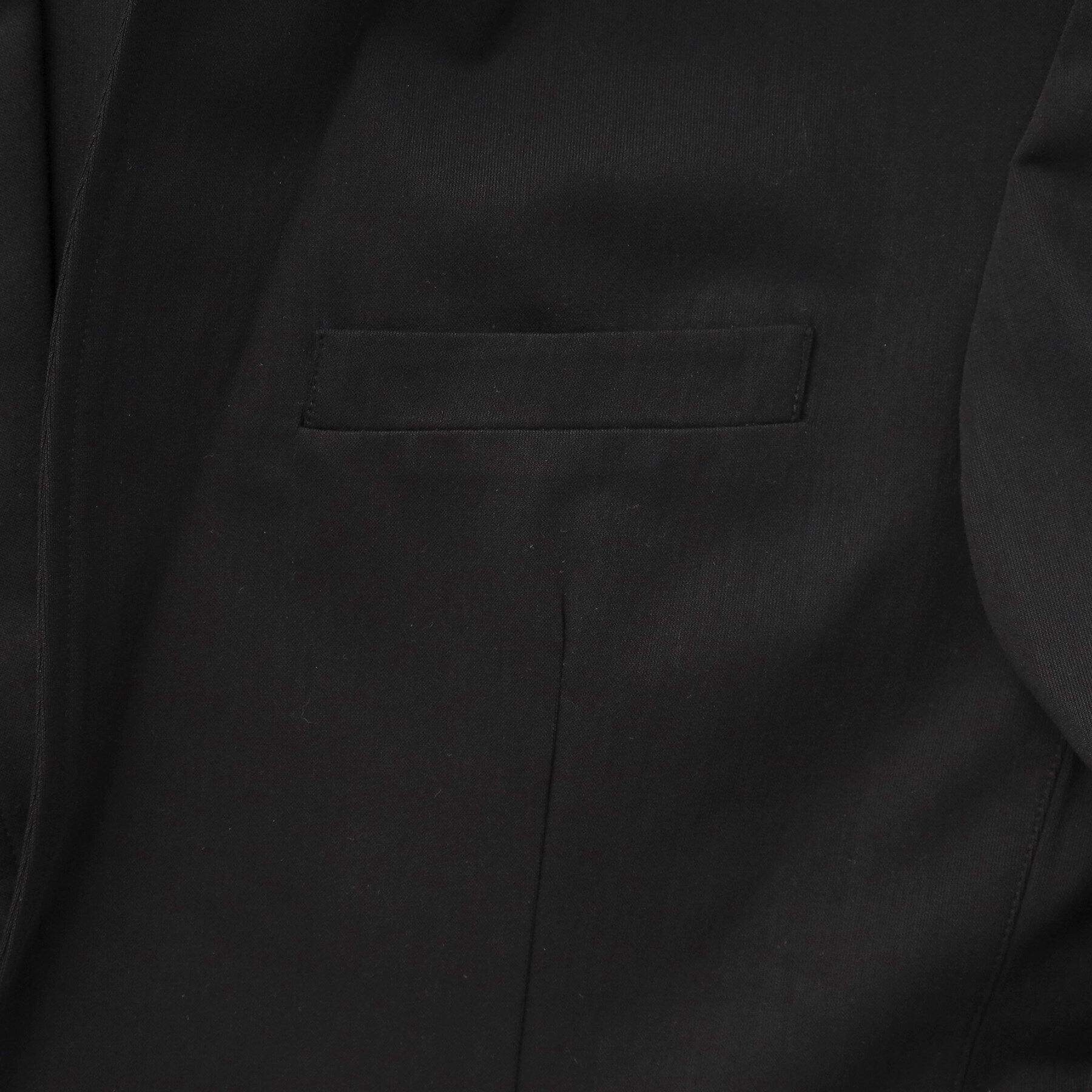 DRESSTERIOR「【洗える/セットアップ可】ドライトリコット ジャケット」|テーラードジャケット|