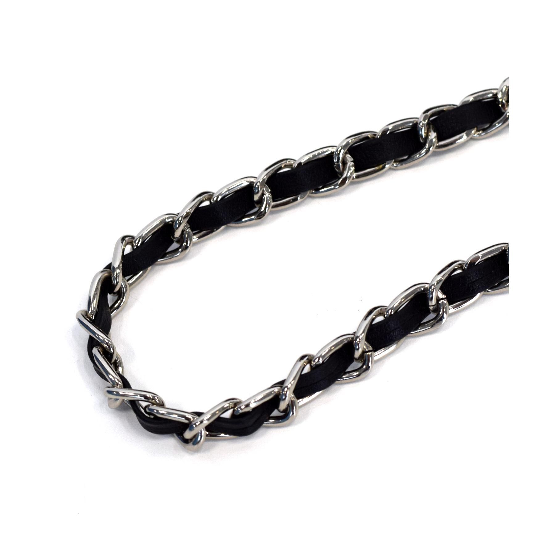 DRESSTERIOR「キルテッドショルダーバッグ」|ショルダー・メッセンジャー|