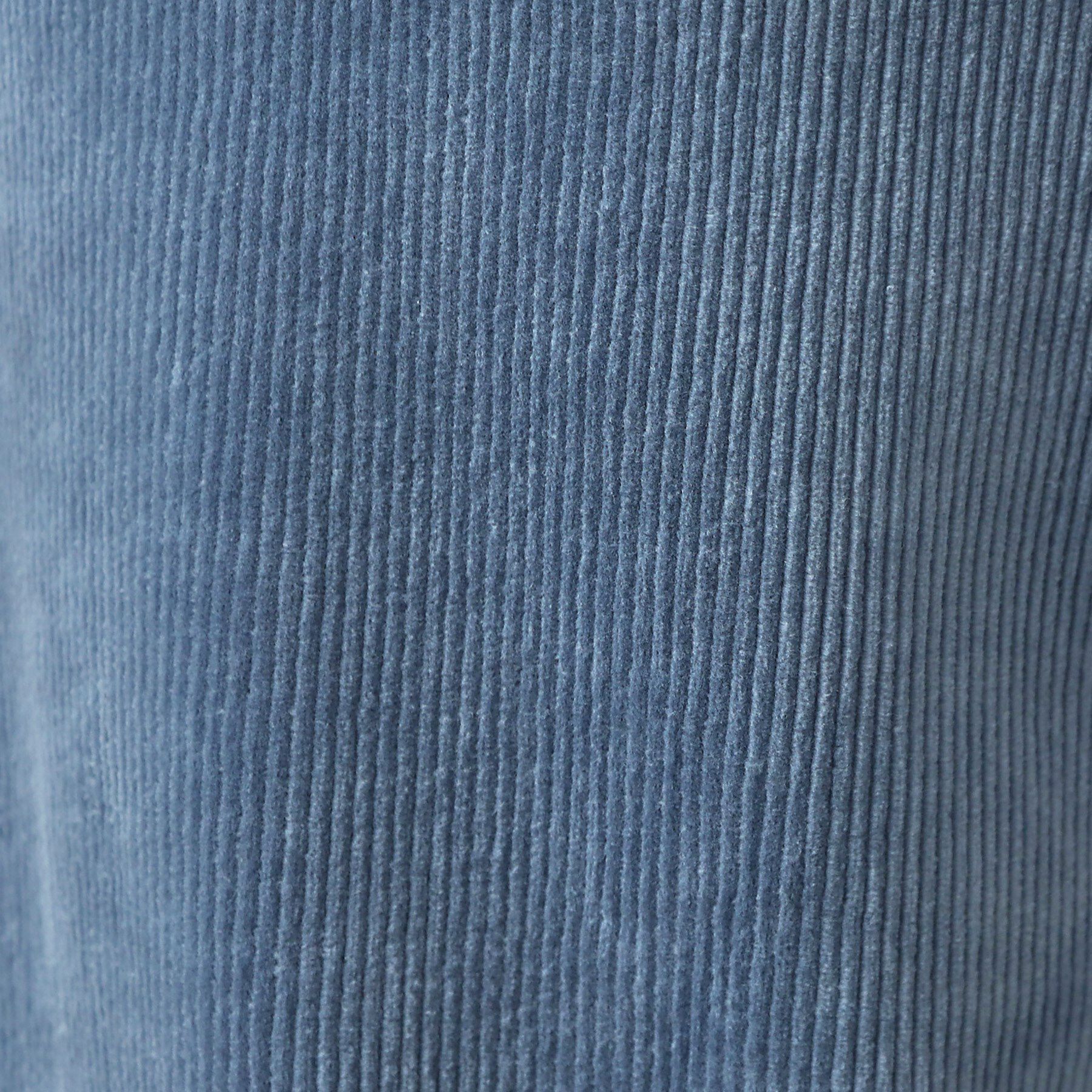 DRESSTERIOR「コーデュロイイージーワイドパンツ」|その他|