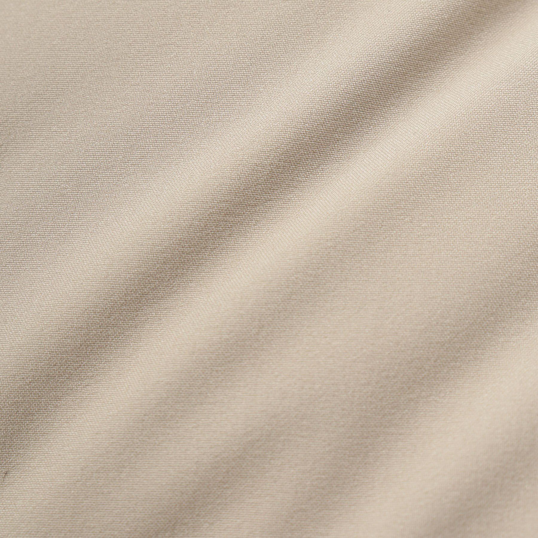 DRESSTERIOR「【700フィルパワー/高品質ダウン】ホワイトグース ホットメルトダウンMark2」|ダウン|