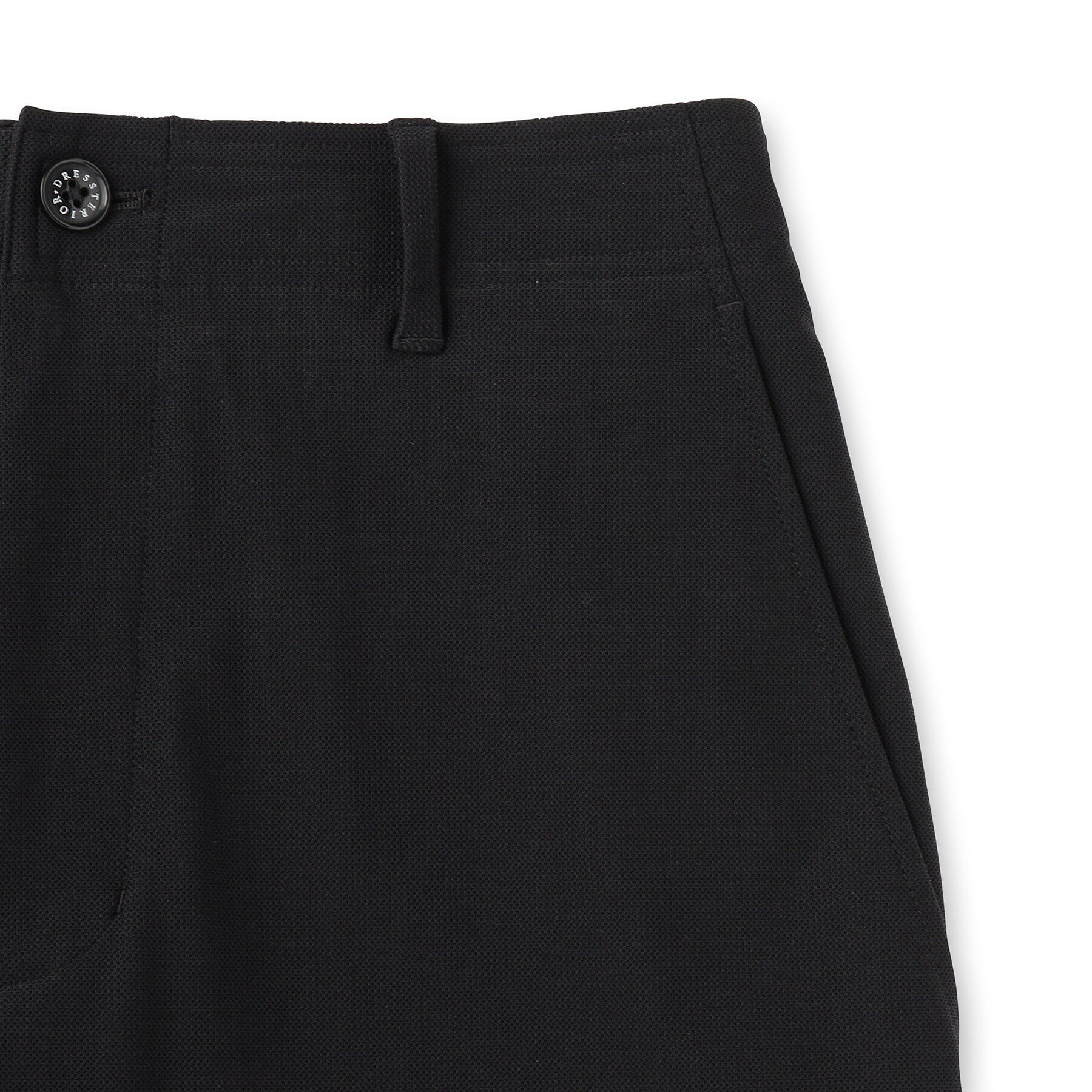 DRESSTERIOR「【セットアップ可/接触冷感/UVカット/ウォッシャブル】AIRTOOL クールストレッチパンツ」|その他|