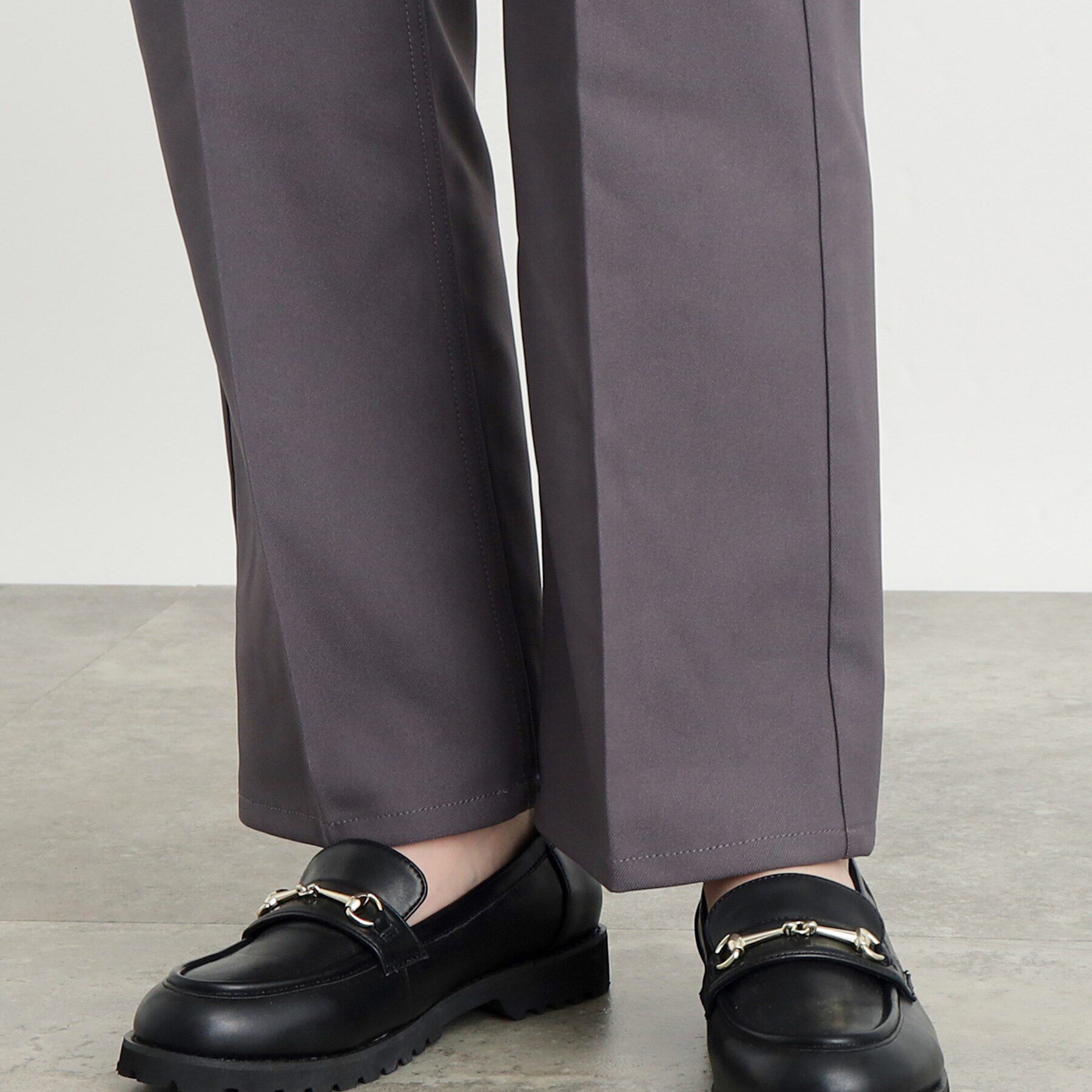 grove「Wrangler／ラングラーWRANCHERフレアパンツ」|その他|