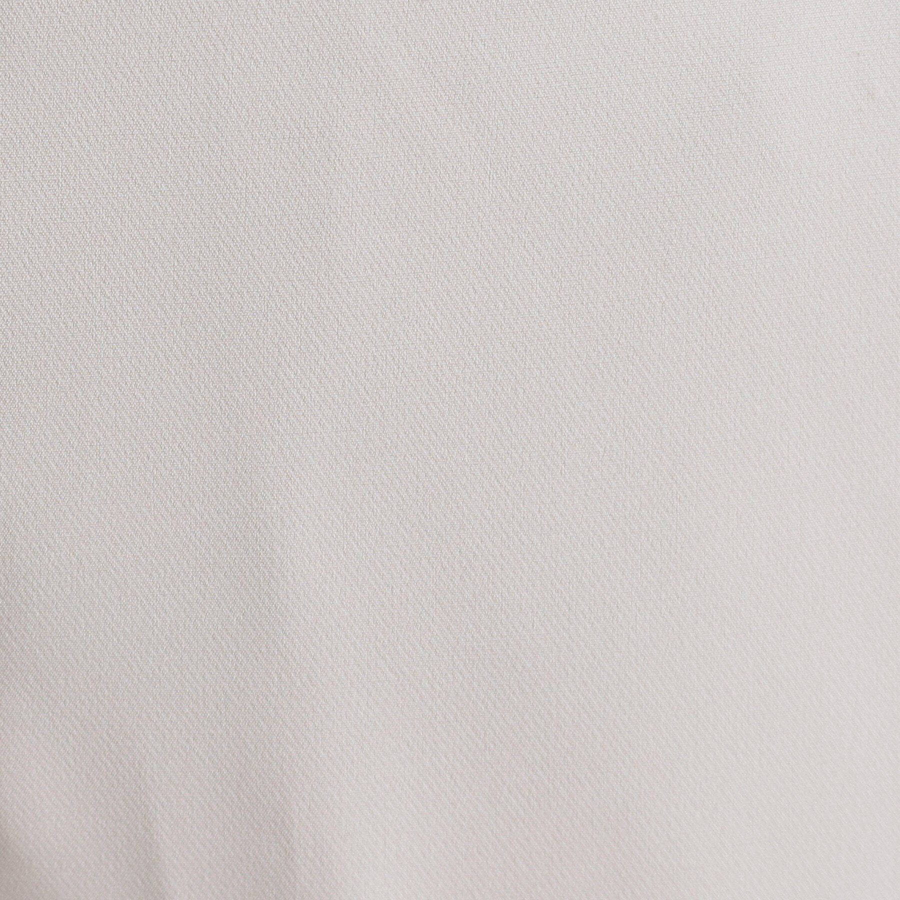 grove「しなやかストレッチ イージーケアテーパードパンツ」|その他|