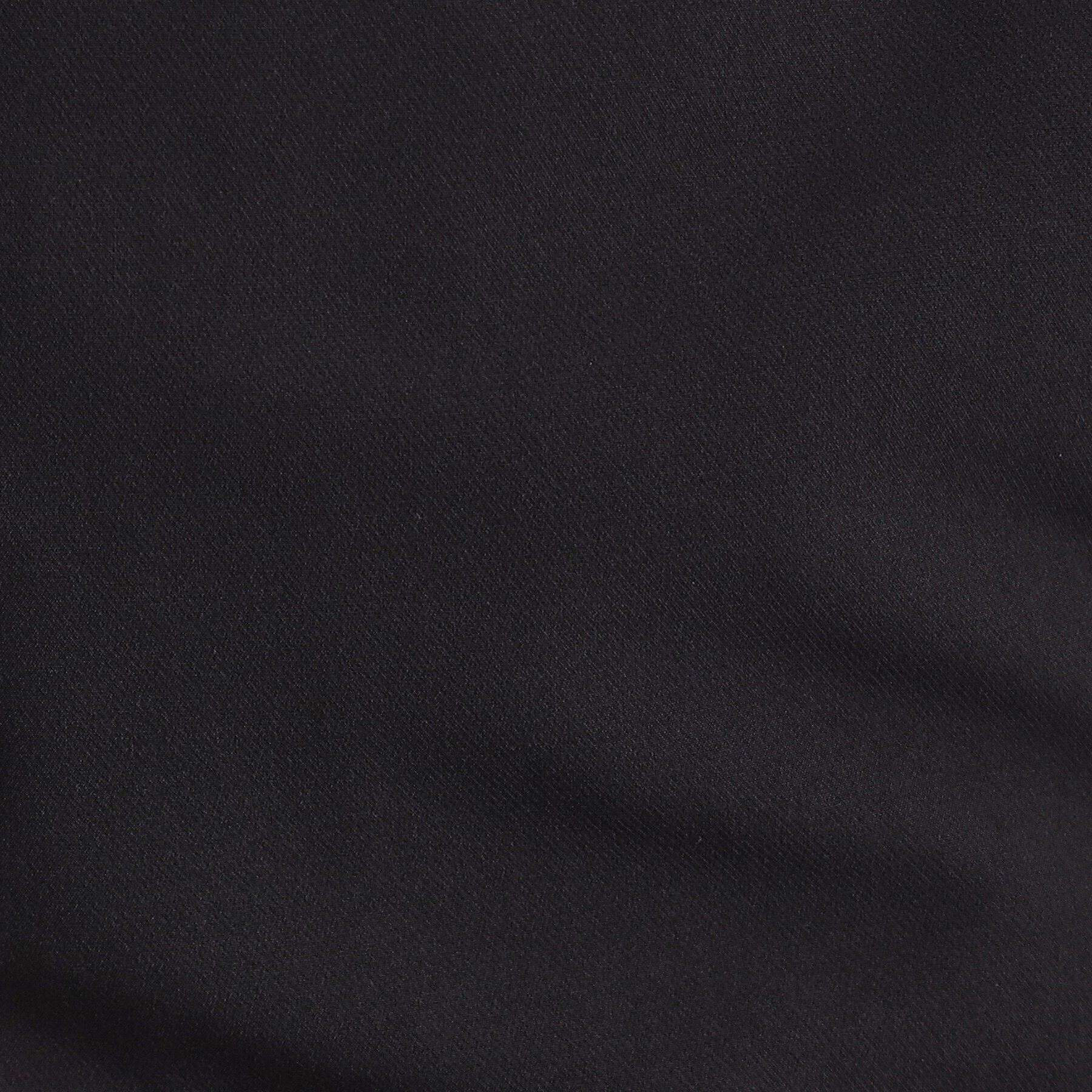 grove「しなやかストレッチ イージーケアテーパードパンツ」|その他|