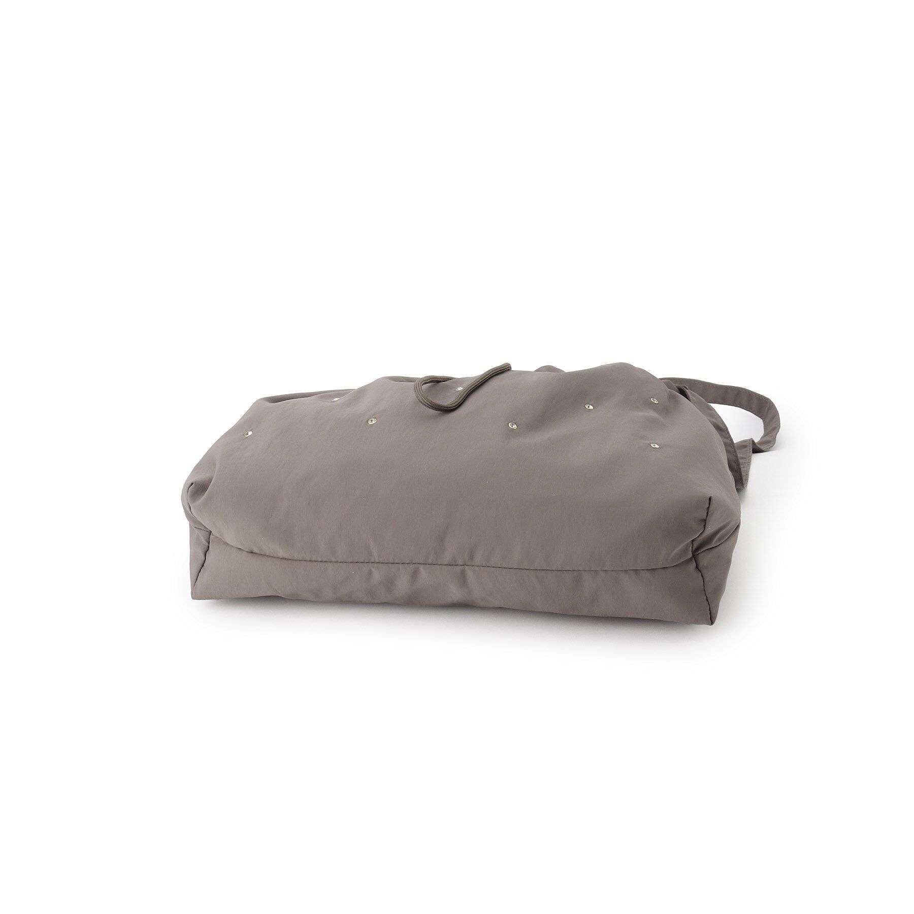 grove「キラストーンドロスト2WAYショルダー」|ショルダー・メッセンジャー|