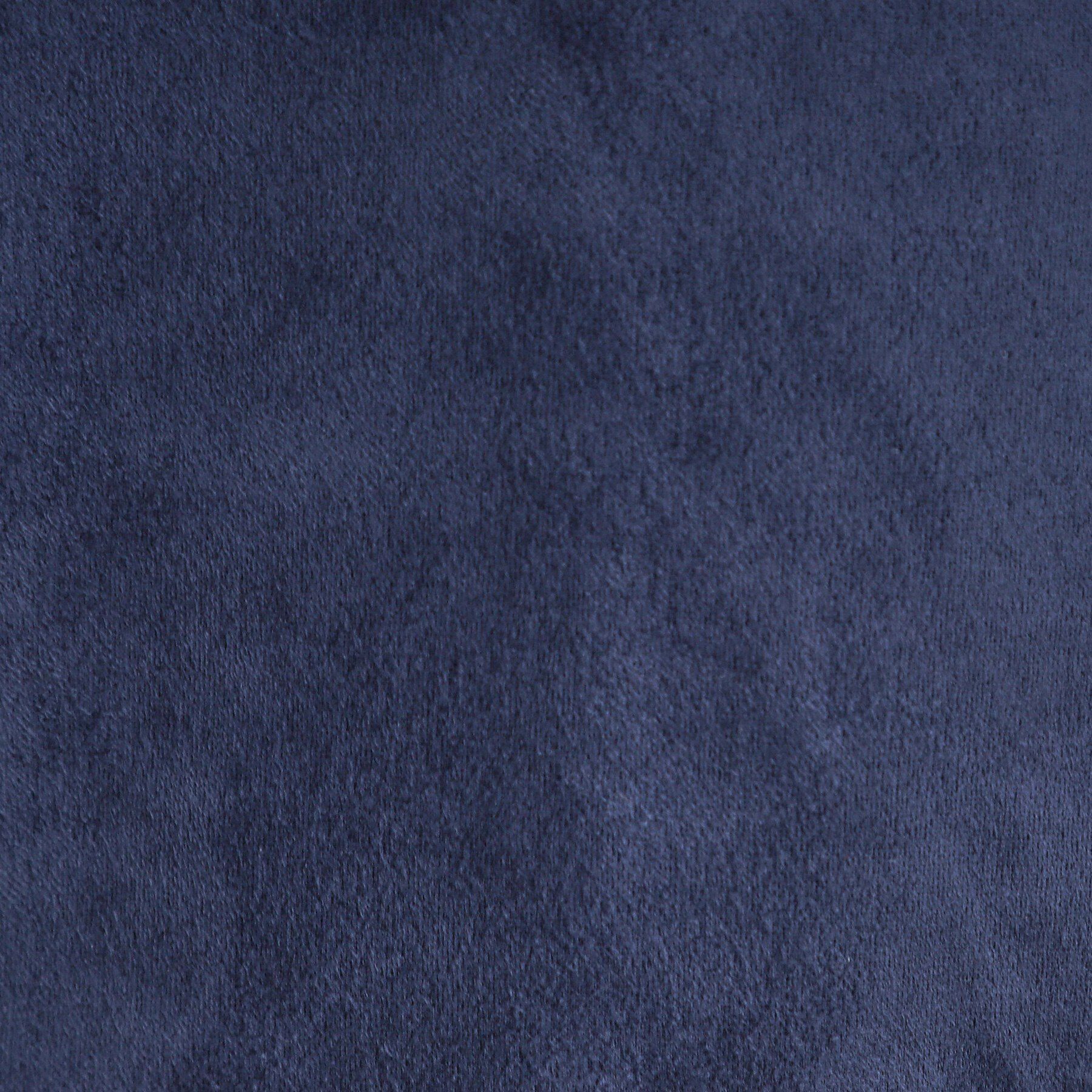 grove「スエードライクノーカラージャケット」|ブルゾン・スタジャン|