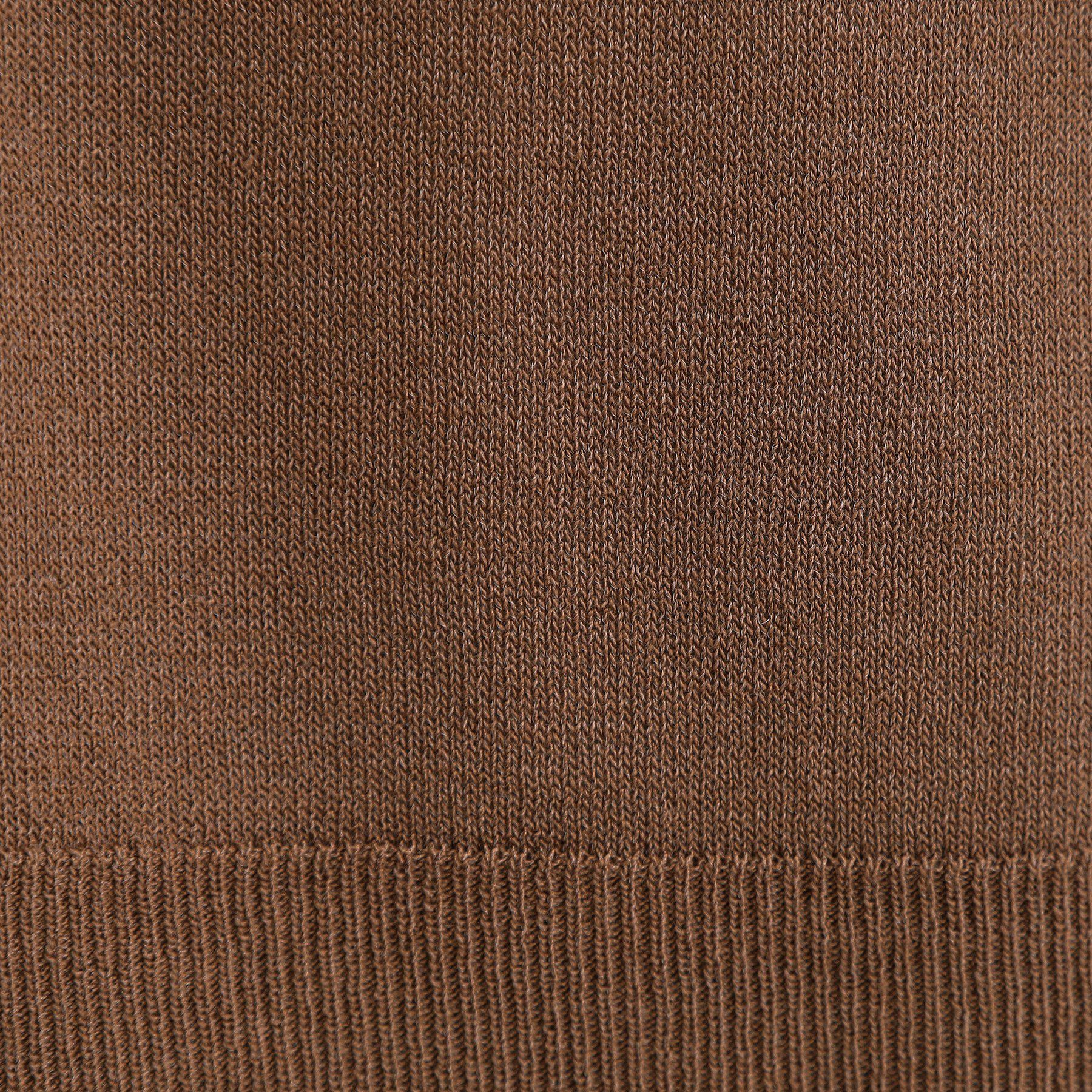 grove「【接触冷感/UVカットetc】夏に嬉しい機能付き！ベーシックロングカーディガン」|カーディガン|