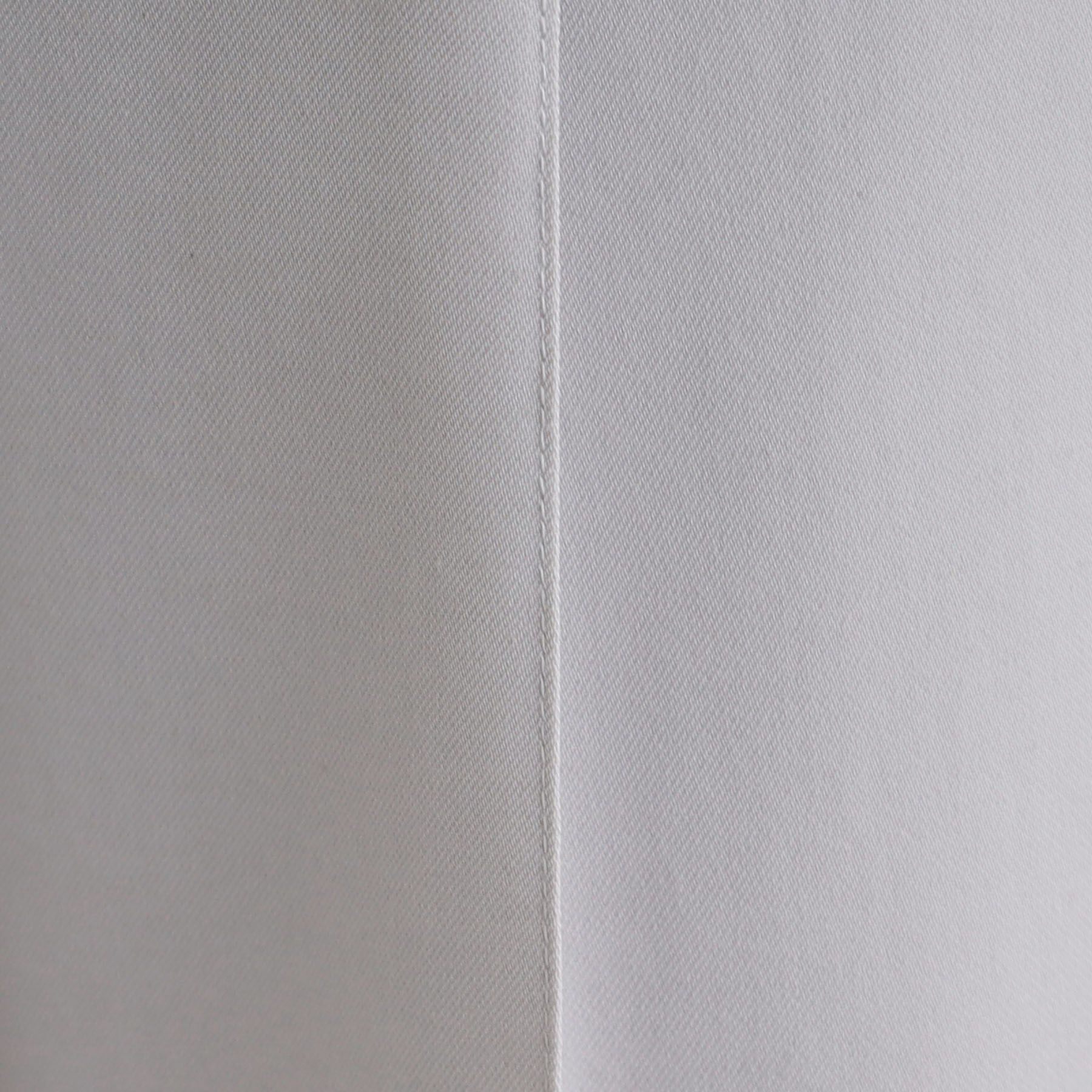 grove「さらっと快適　ピンタックマリンパンツ」|その他|