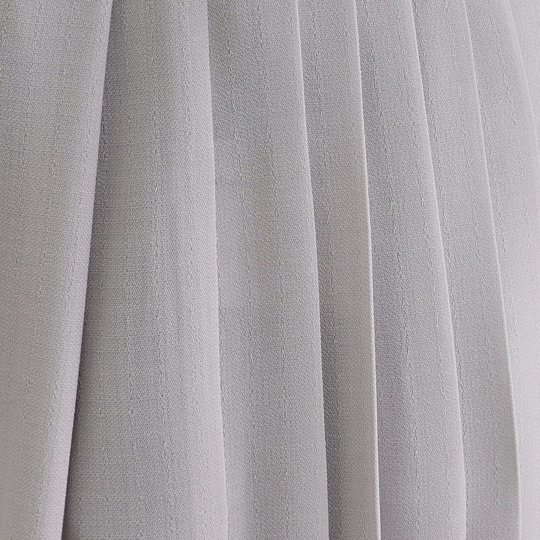 grove「さらっと軽やか サイドプリーツスカーチョ」|その他|