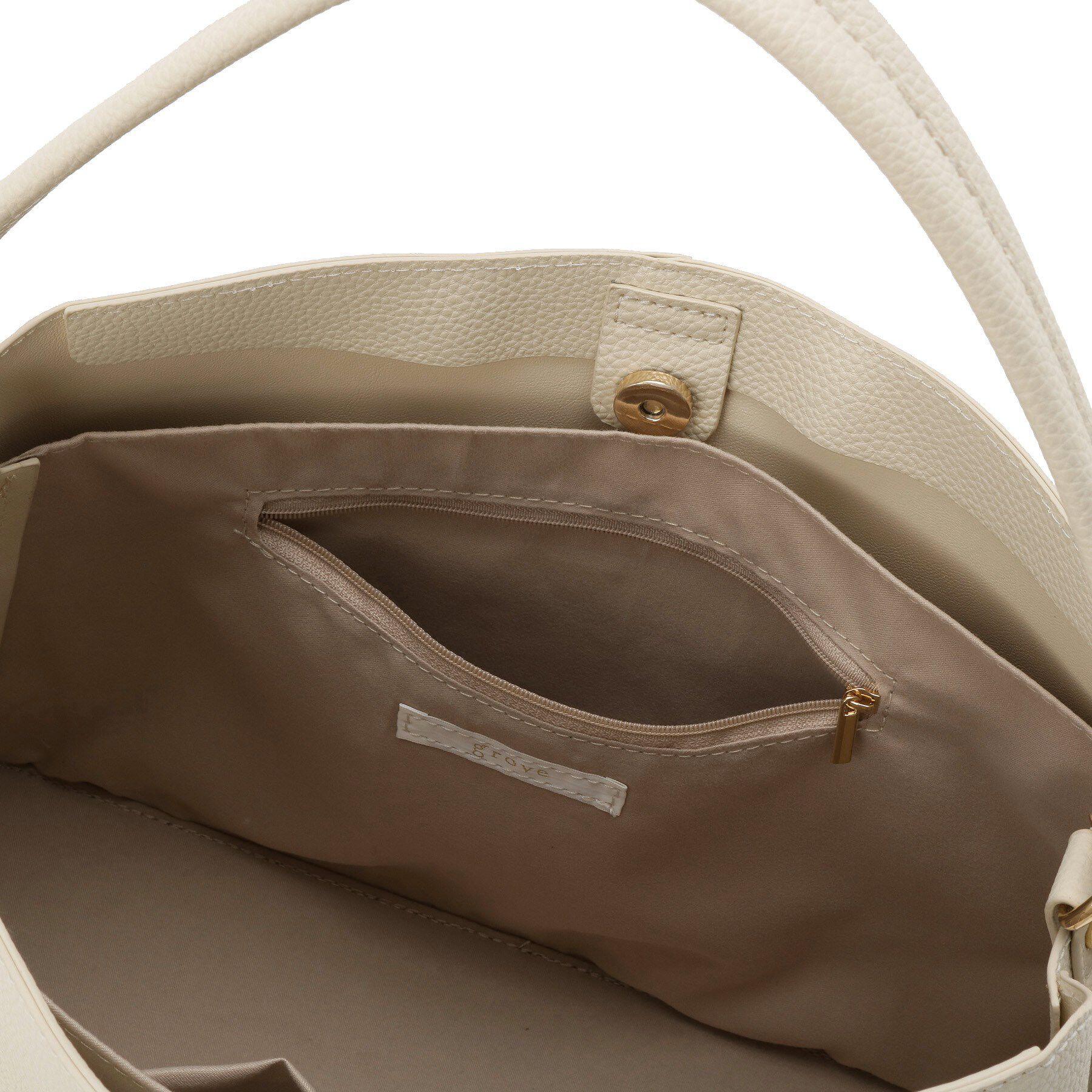 grove「メタルベルト2WAYショルダー」|ショルダー・メッセンジャー|