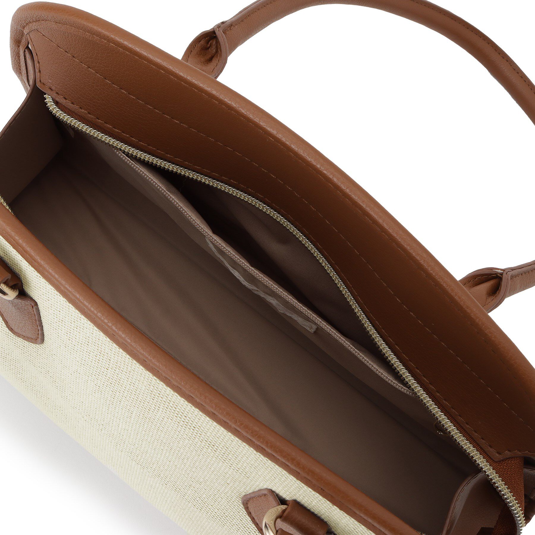 grove「【雑誌掲載】エルガリーコンビボストン」|ボストンバッグ|