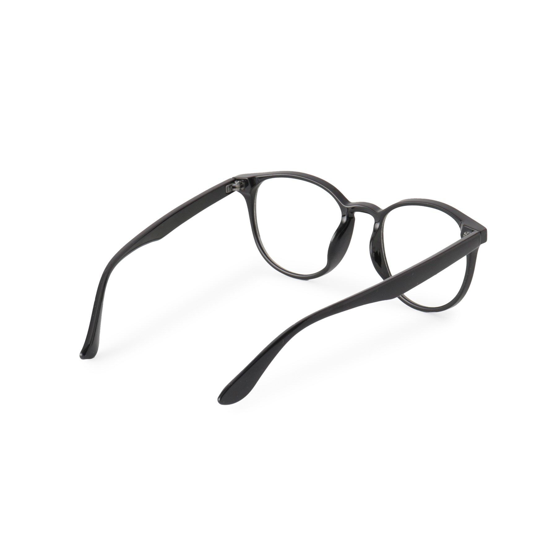 grove「【調光】アクリルフレームサングラス」|メガネ|