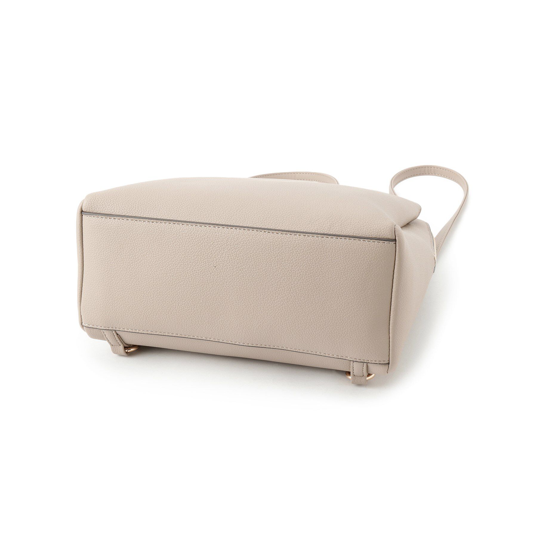 grove「ヒネリポケット2WAYリュック」|リュック|