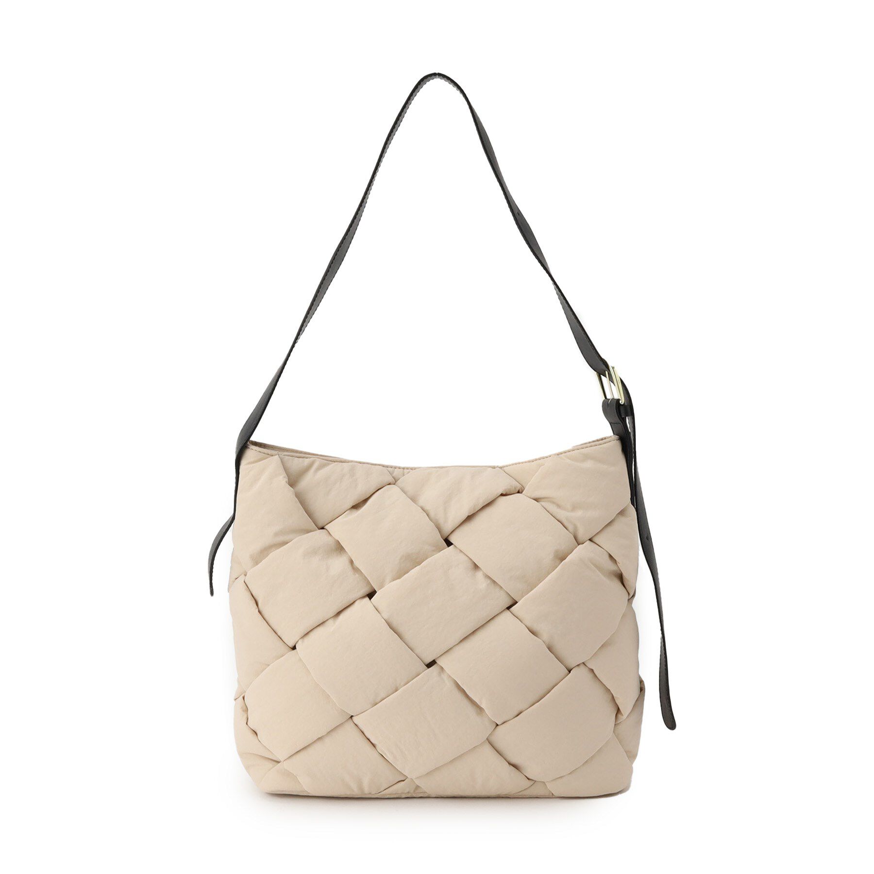 grove「【撥水】ナイロンメッシュワンショルダー」|ショルダー・メッセンジャー|