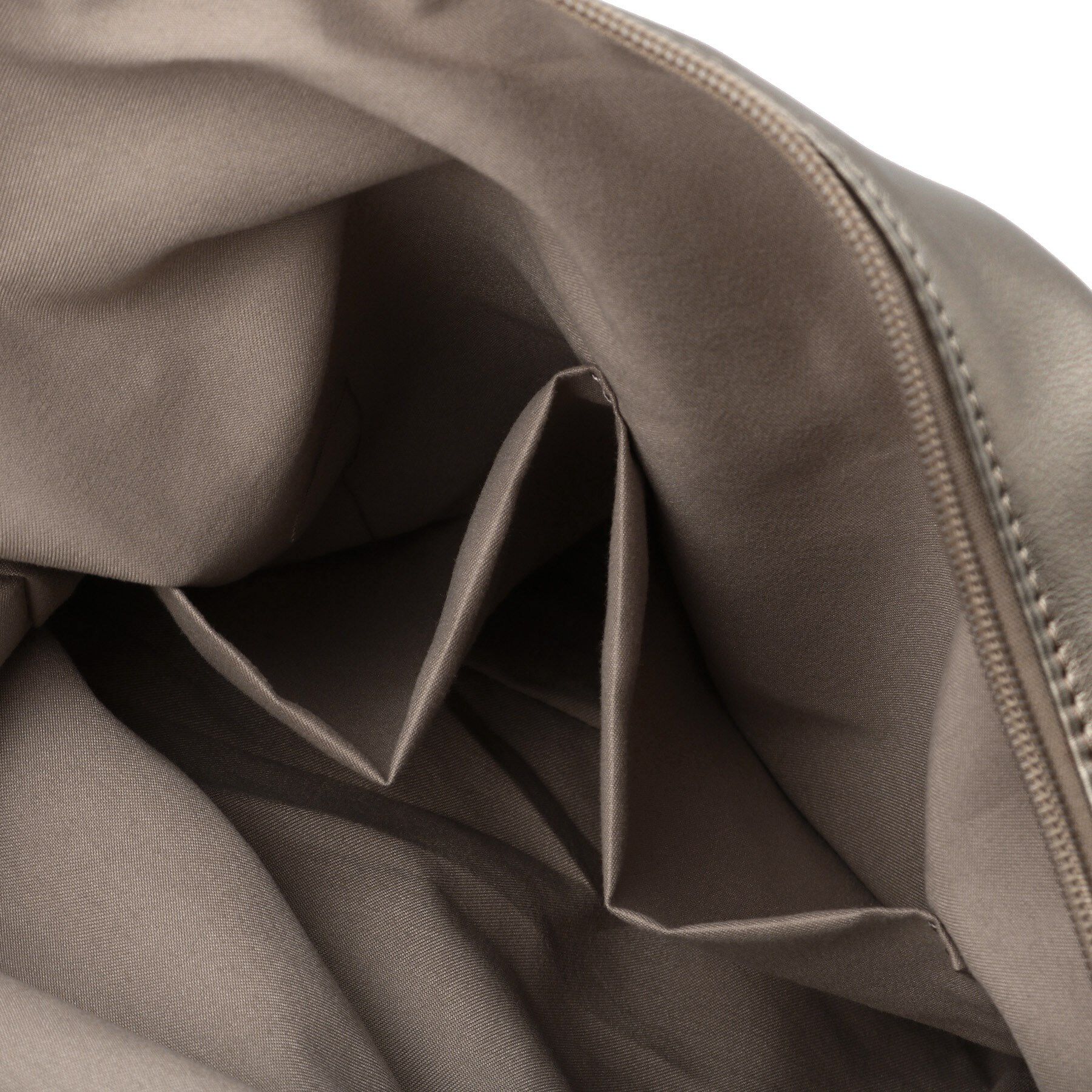 grove「パール調チャームワンショルダー」|ショルダー・メッセンジャー|