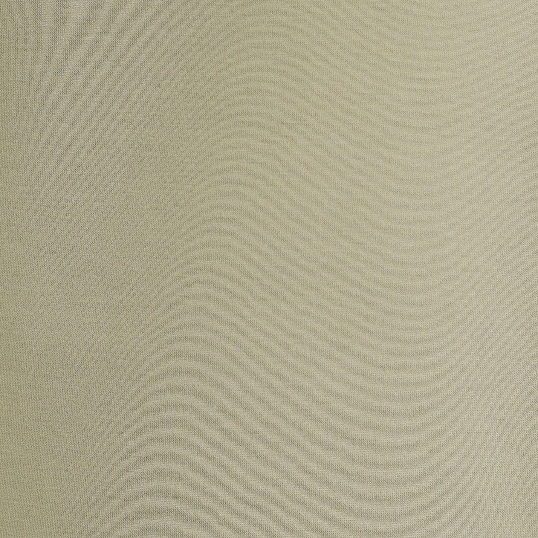 grove「ダンボールコクーンシルエットプルオーバー」|パーカー|