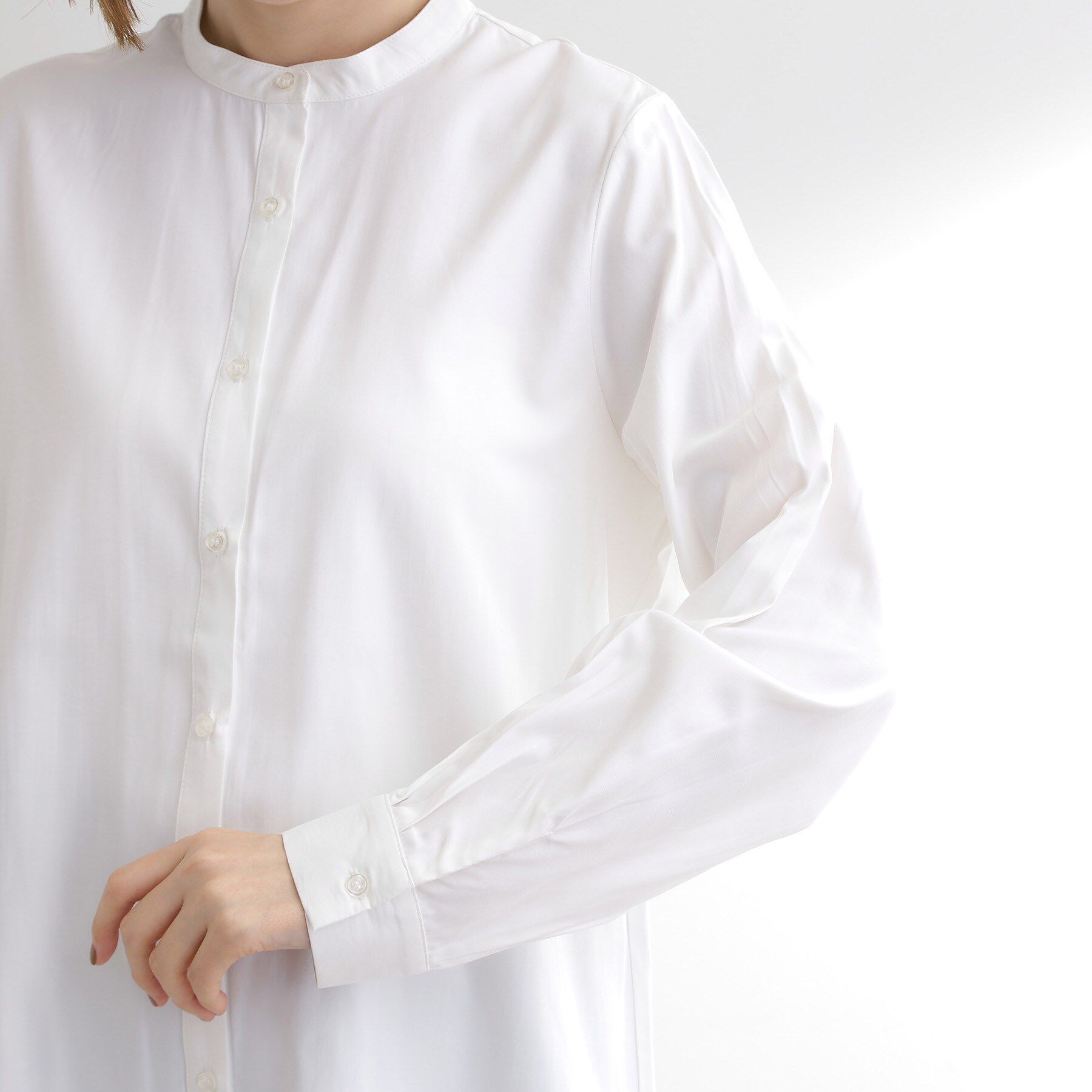 grove「ニットベスト&times;シャツセット」|その他|